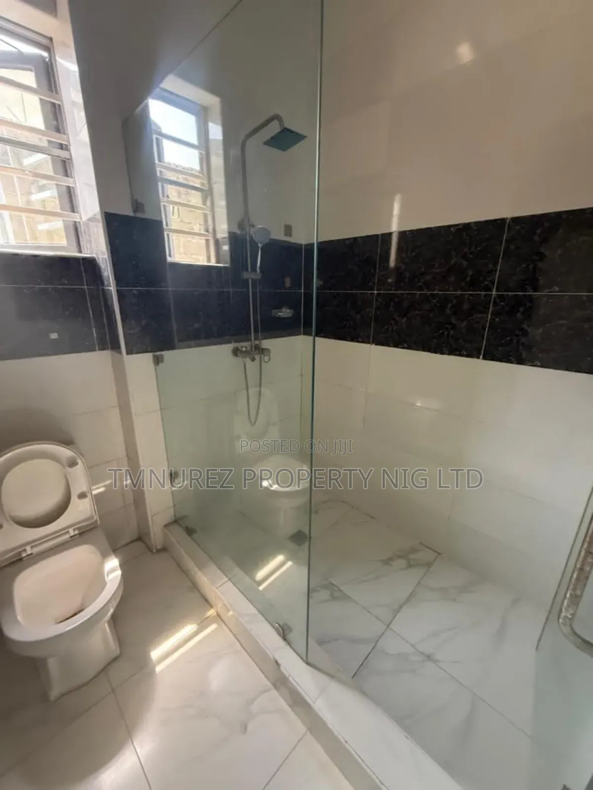 Studio Apartment in Lekki Conservative for rent in Chevron