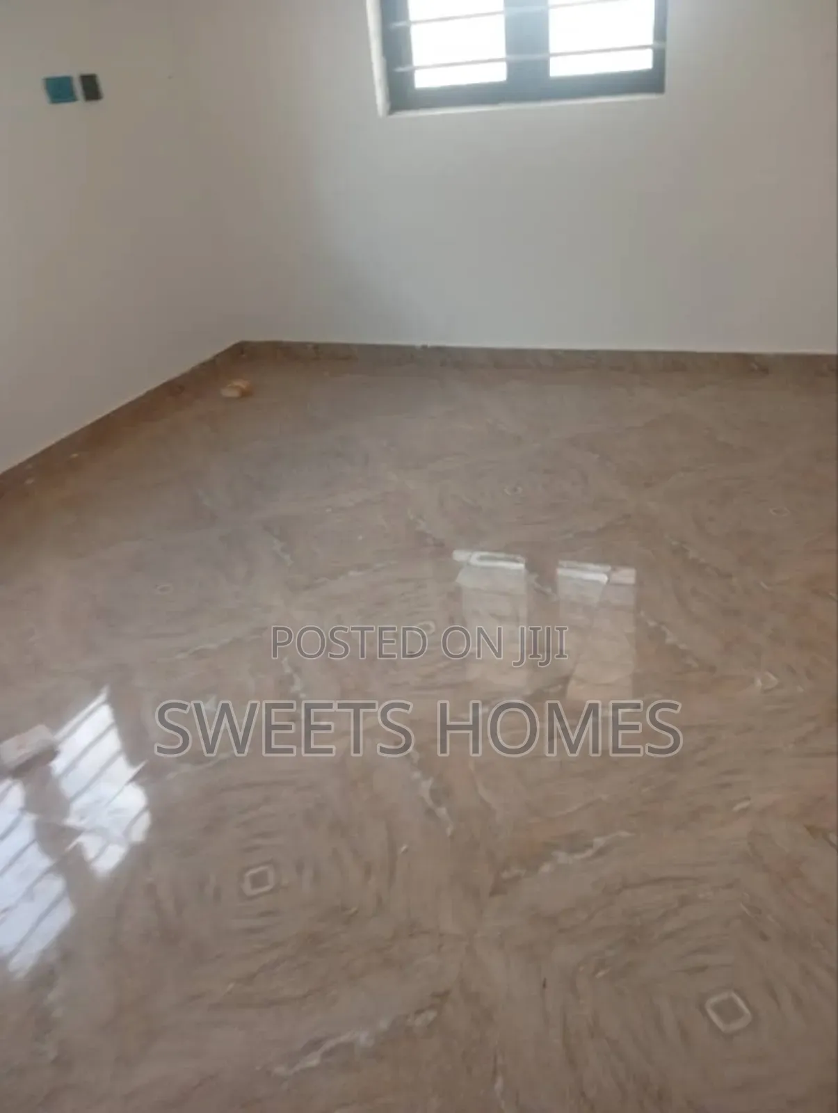 Furnished 2bdrm Bungalow in Obasenjo Estate, Abule Egba for rent in Abule Egba