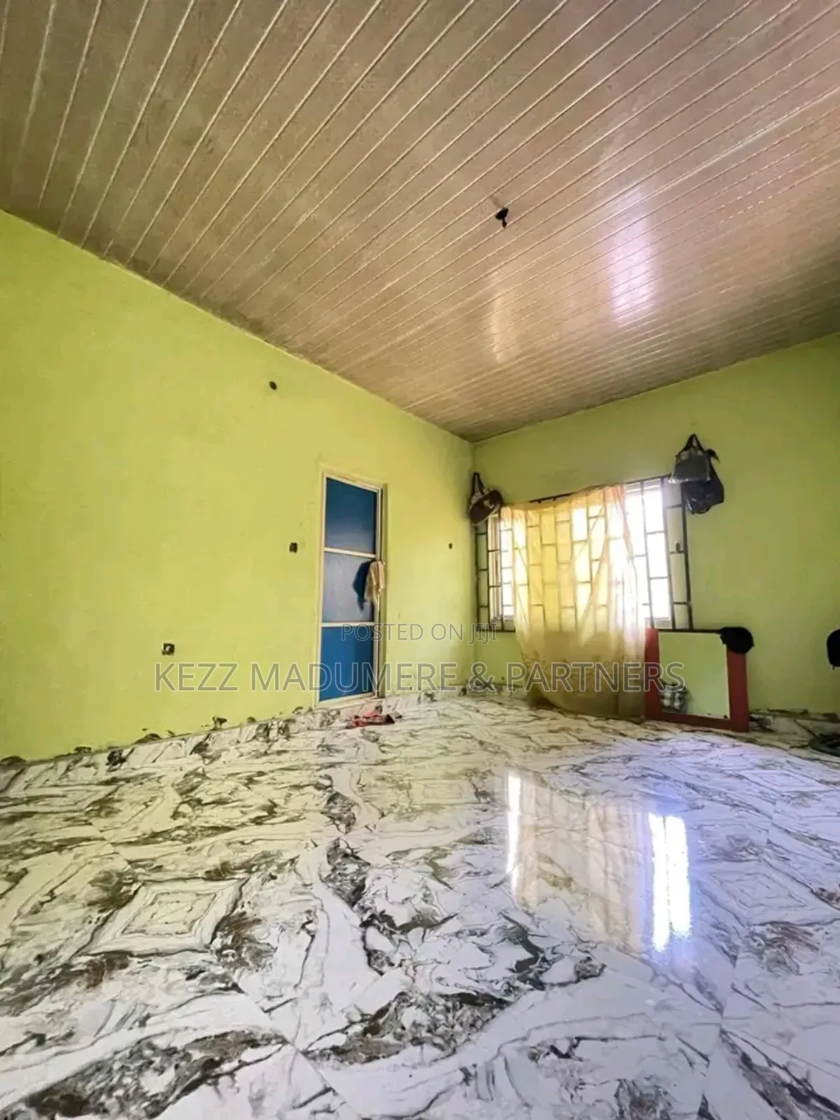 3bdrm Bungalow in Eneka, Port Harcourt for sale in Eneka