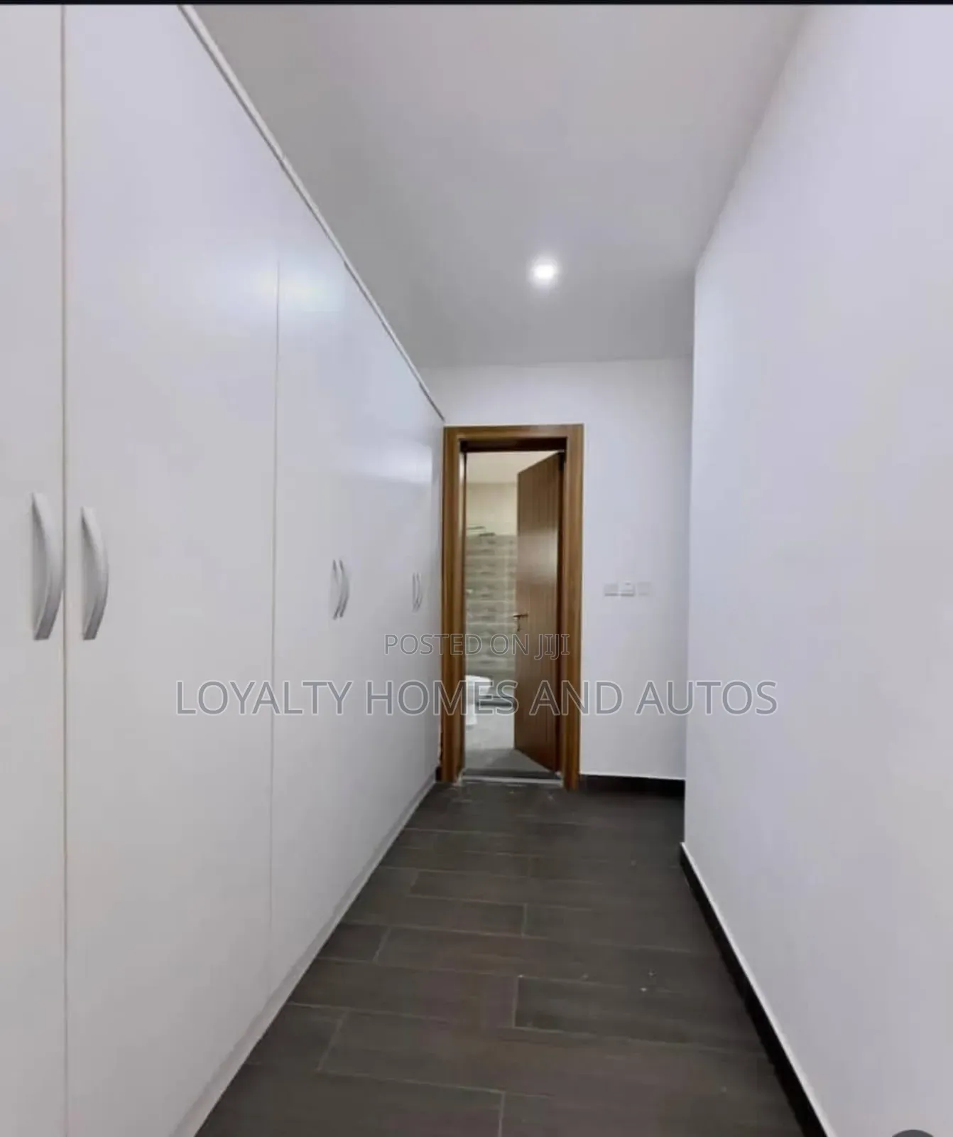4bdrm Maisonette in Opebi for sale in Opebi