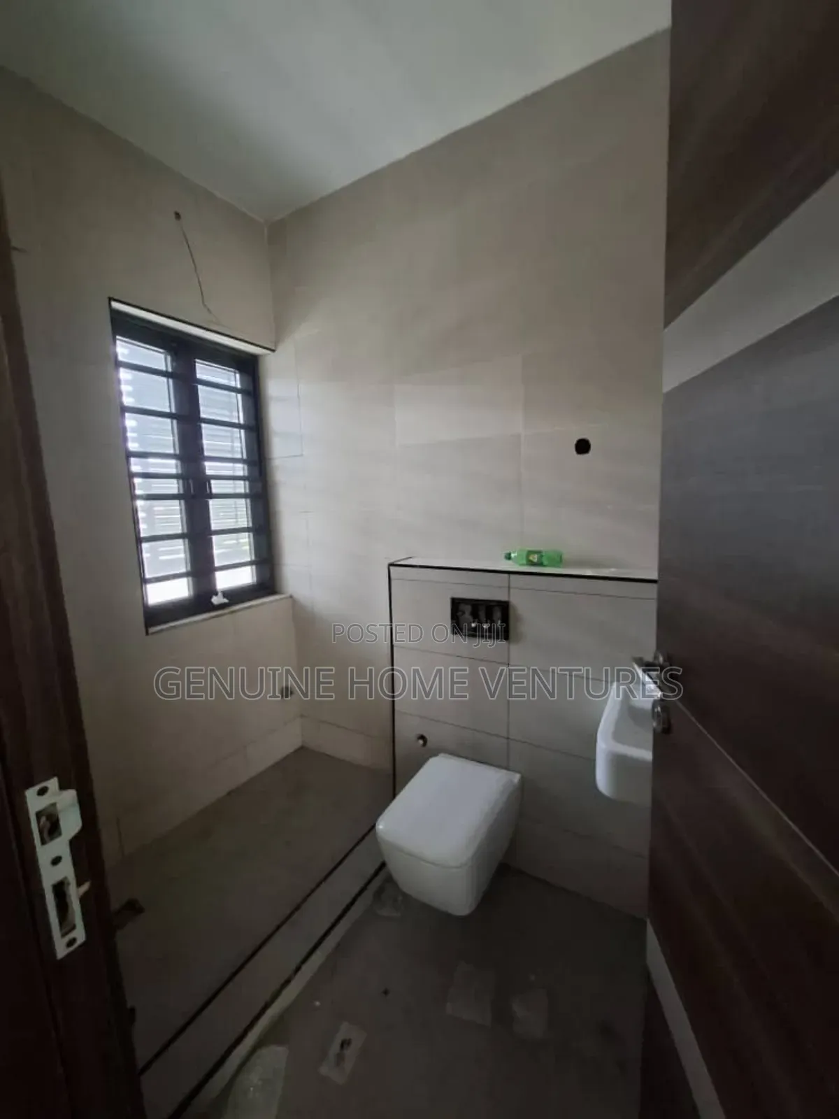Furnished 3bdrm Apartment in Banana Island Ikoyi for rent in Banana Island