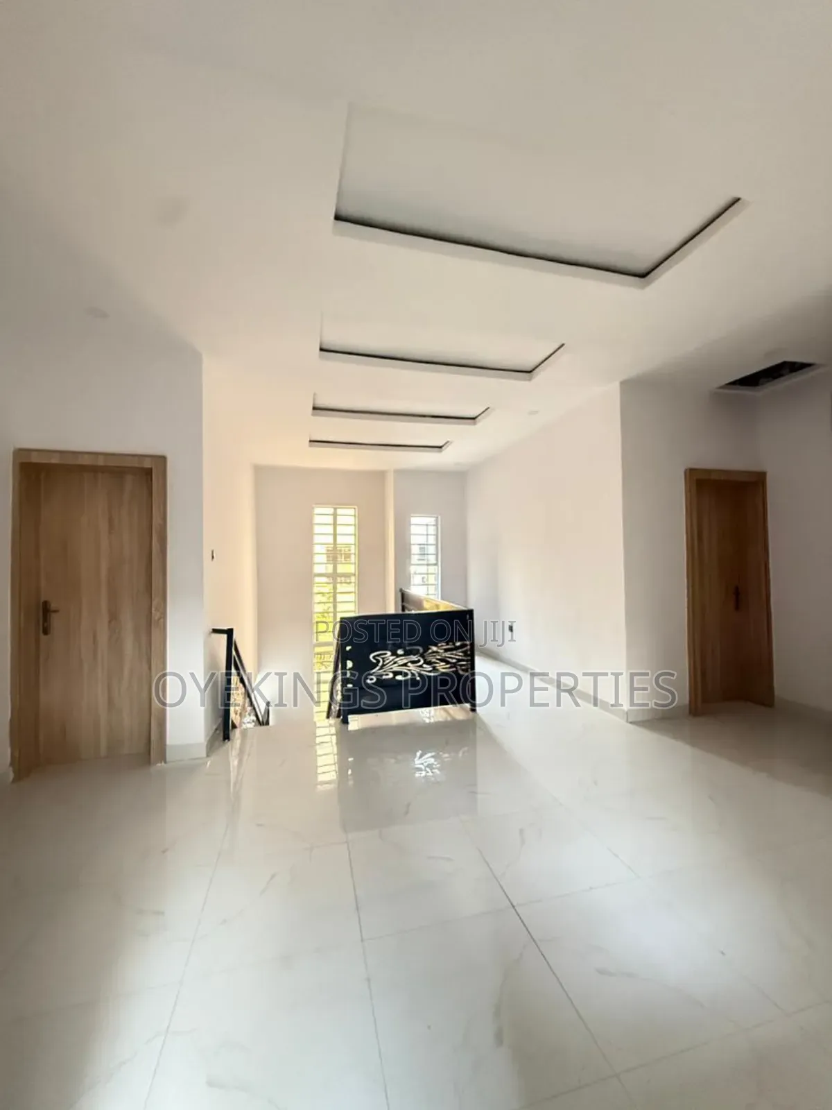 5bdrm Duplex in Air Force Estate, Akala Express for sale in Akala Express