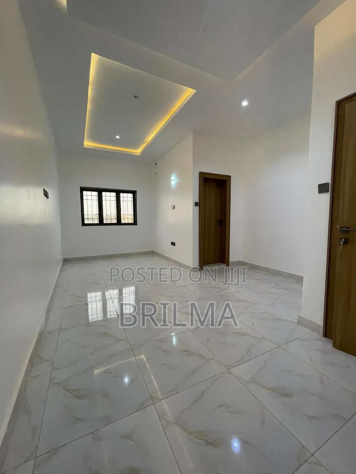 4bdrm Duplex in Jahi for sale in Jahi