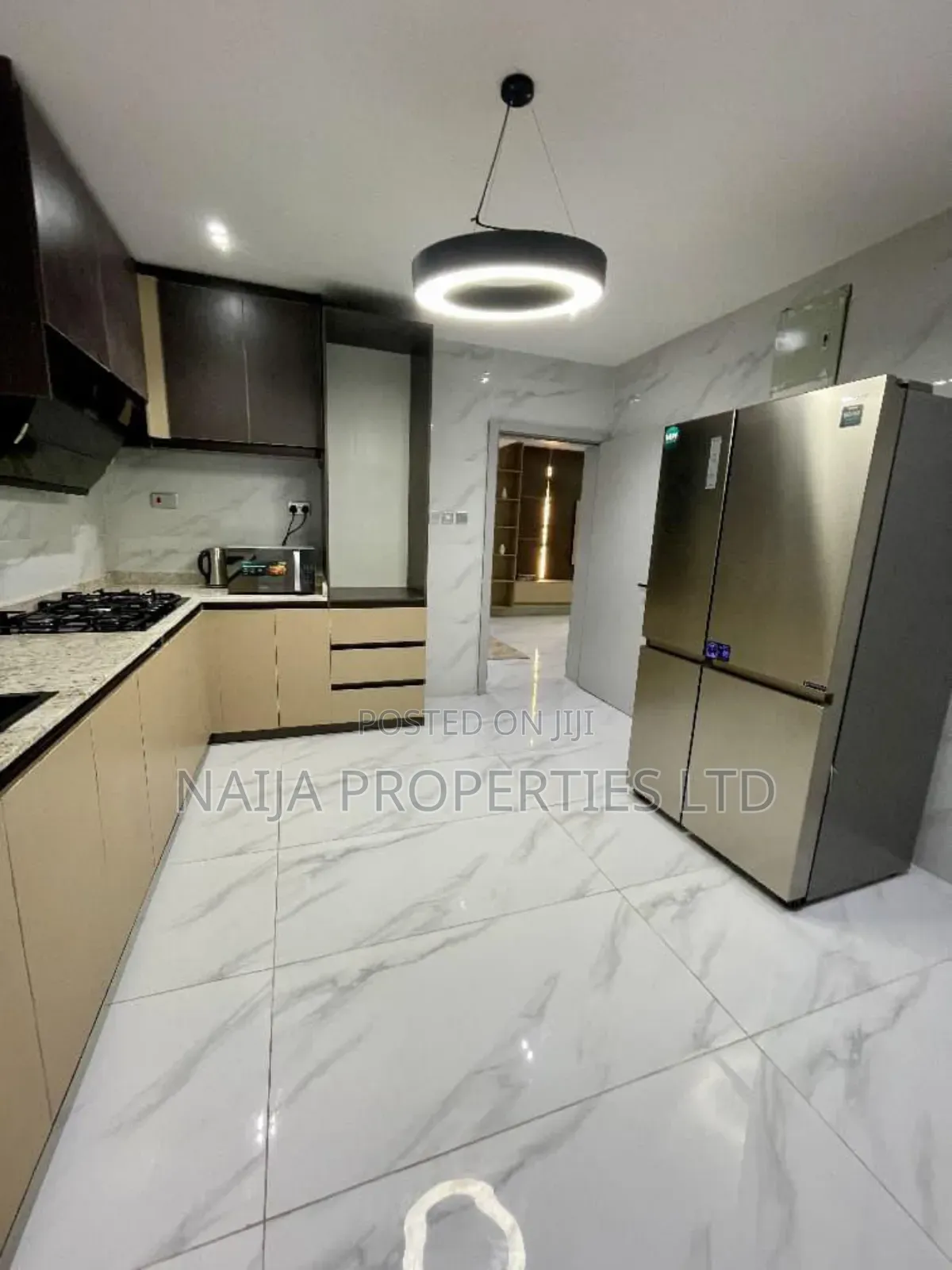2bdrm Apartment in Off Admiralty Way, Lekki Phase 1 for rent in Lekki Phase 1