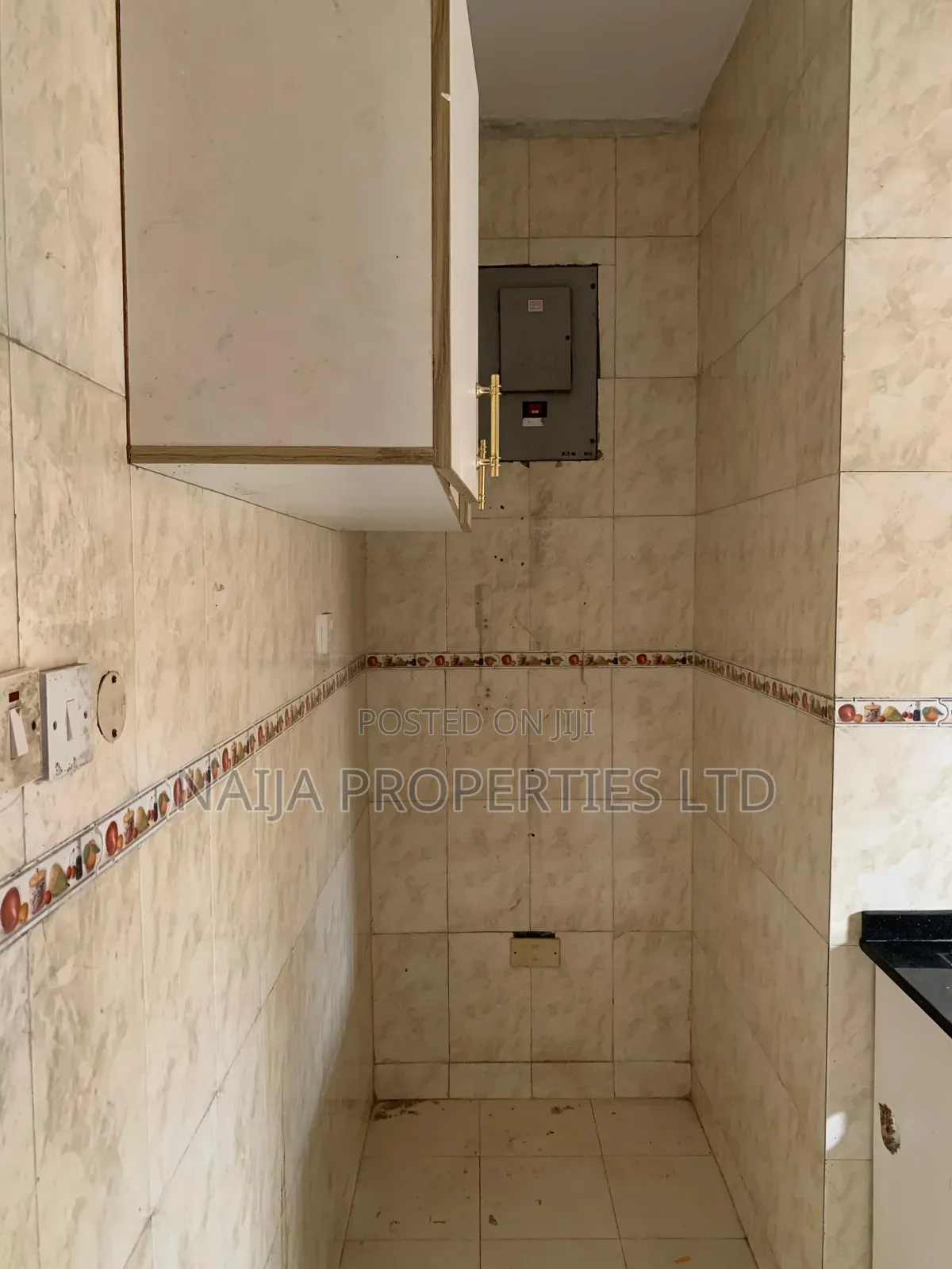 2bdrm Apartment in Off Admiralty Way, Lekki Phase 1 for rent in Lekki Phase 1