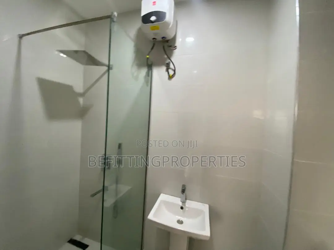 Furnished 4bdrm Duplex in Ogudu GRA for sale in Ogudu GRA