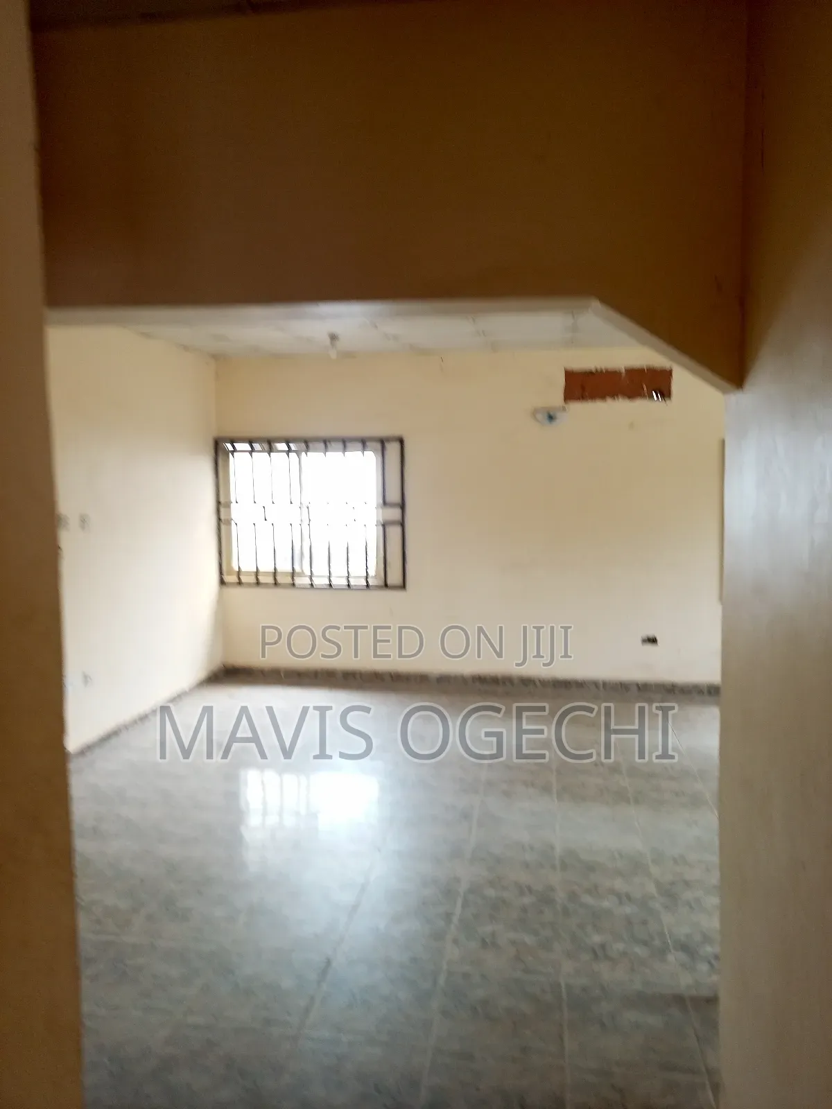 3bdrm Bungalow in Rugar Madaki After for sale in Karu