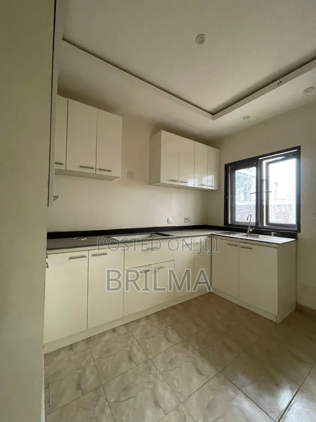 4bdrm Duplex in Jahi for sale in Jahi
