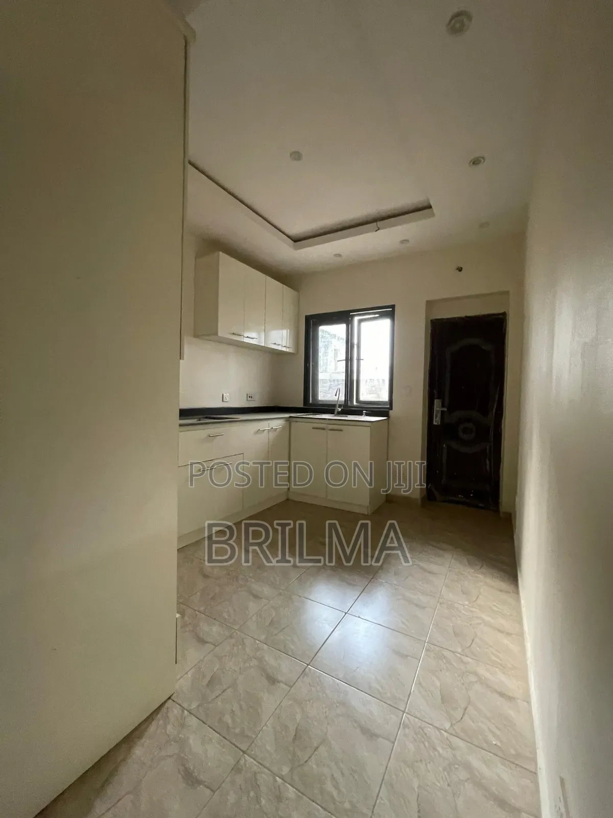 4bdrm Duplex in Jahi for sale in Jahi