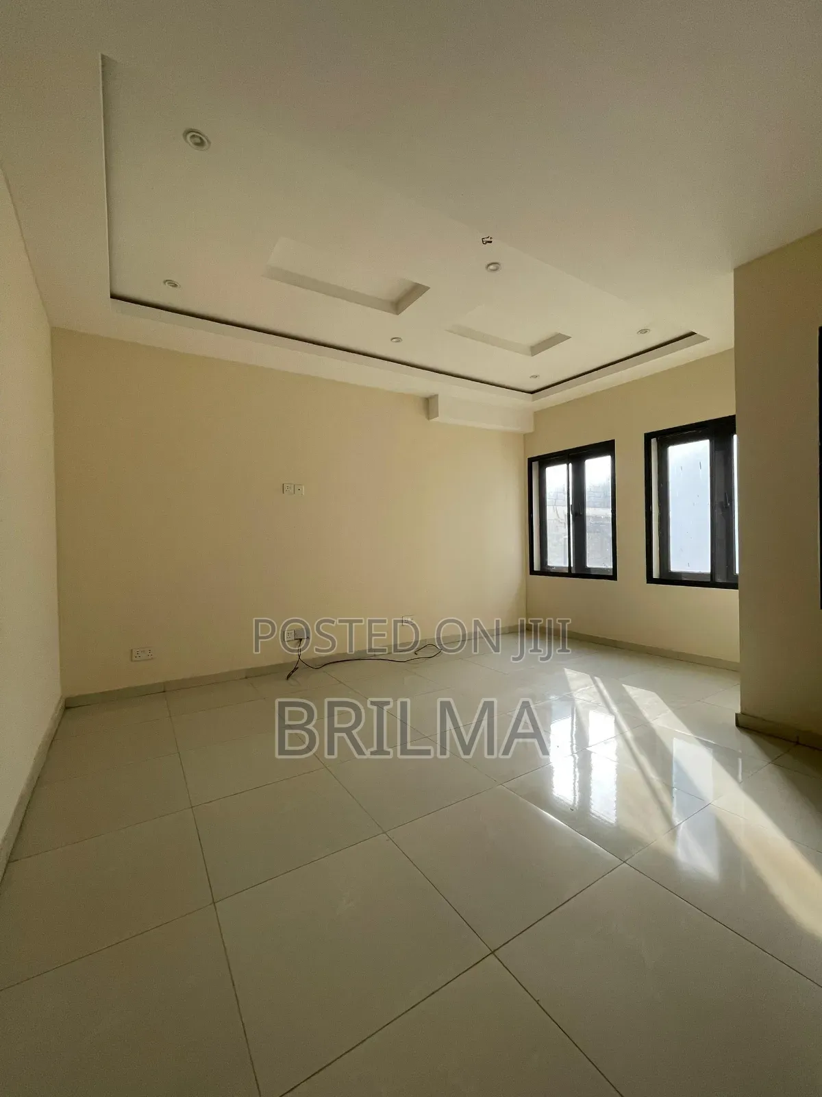 4bdrm Duplex in Jahi for sale in Jahi