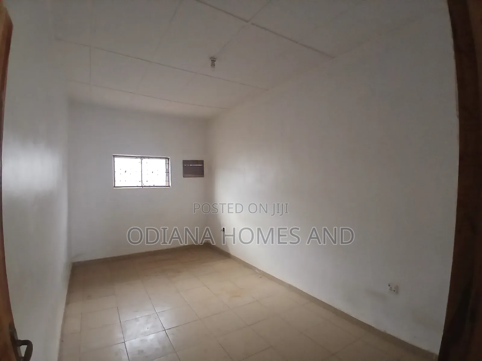 Commercial Property for Sale Off Olorunda Aba Road, Akobo Extension in Ibadan