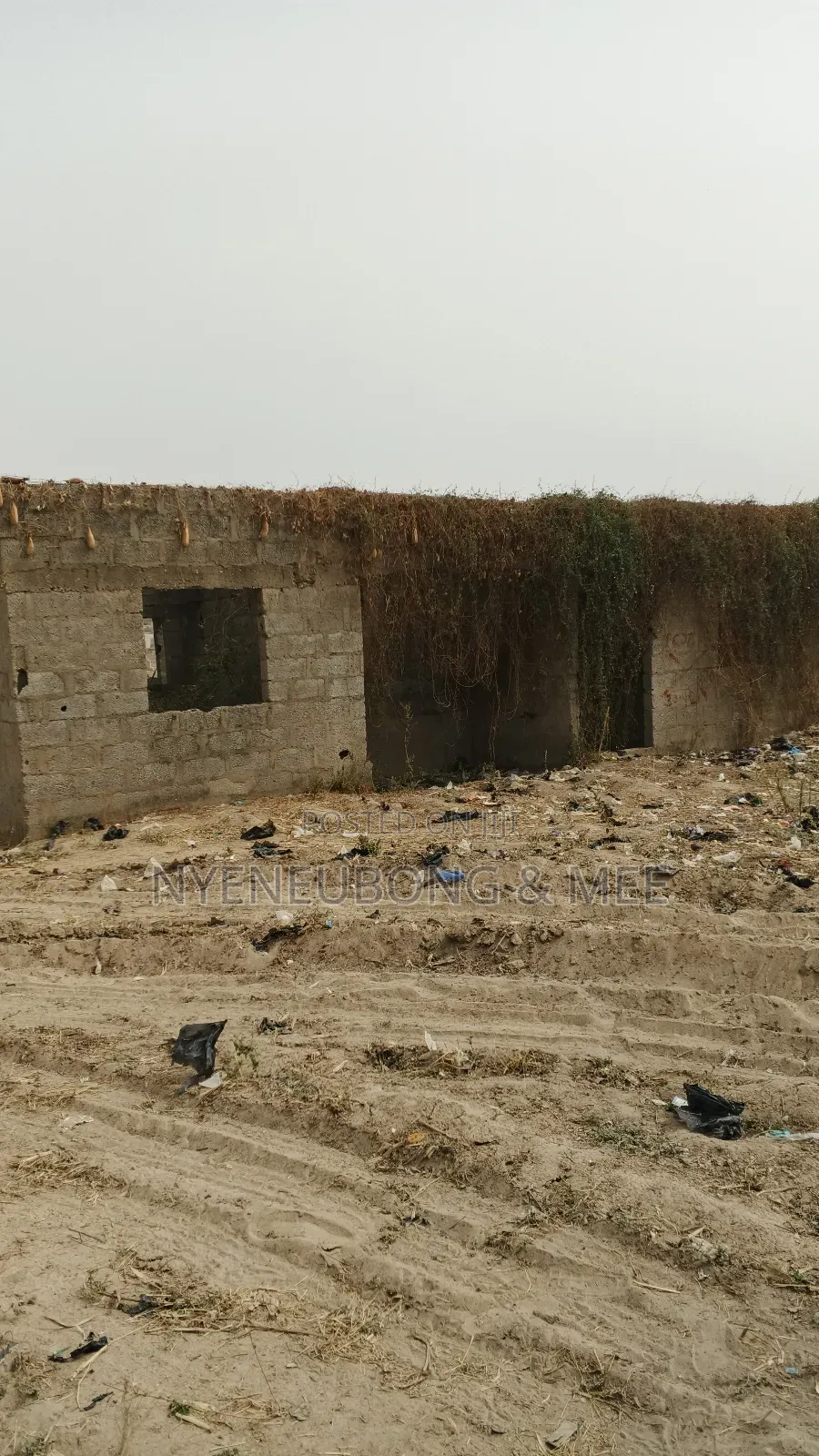 3bdrm Bungalow in Phase 4 / Jikwoyi for sale in Phase 4 / Jikwoyi