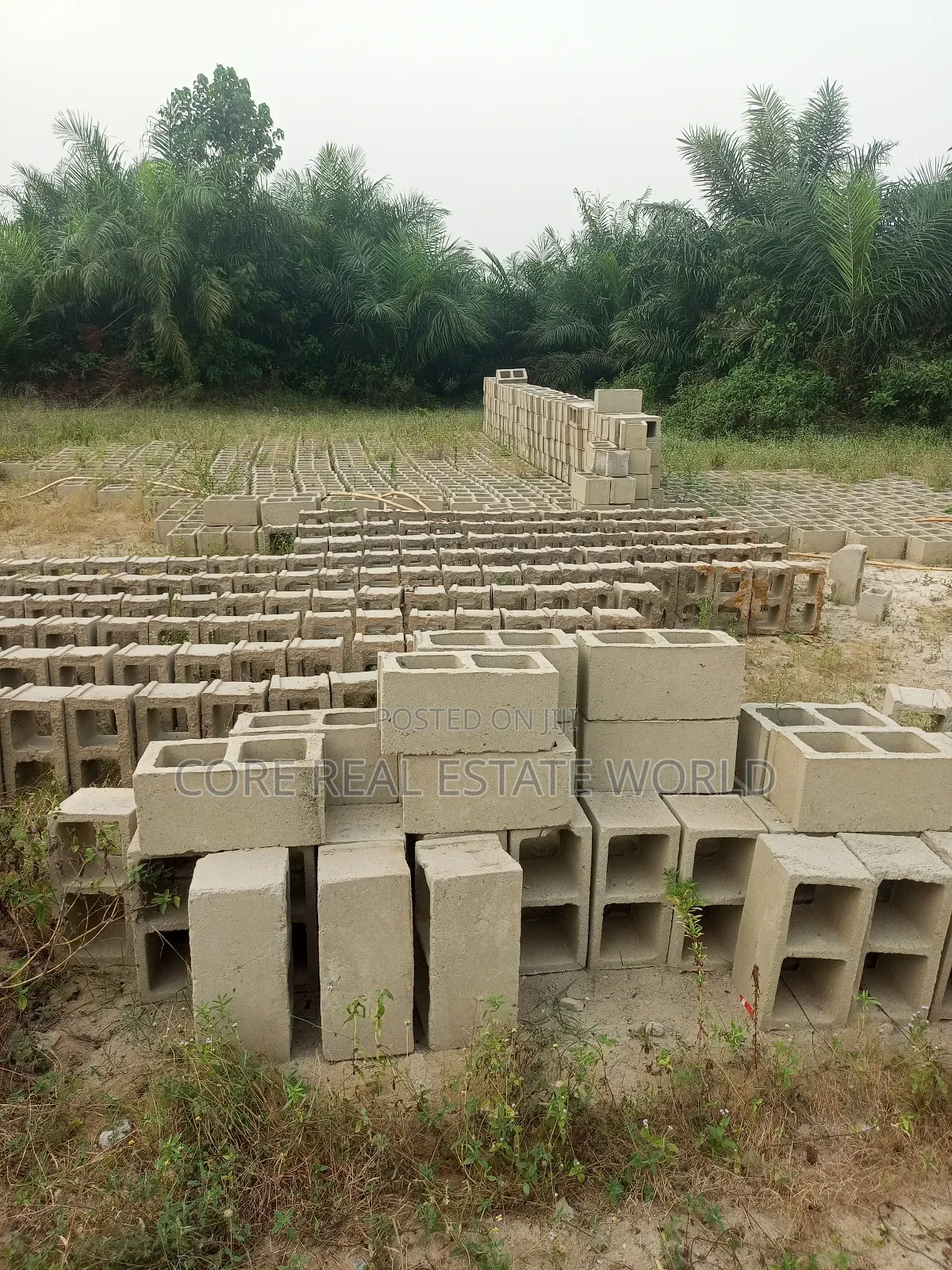 Oregha, Uvwie Local Govt, Delta State in Uvwie