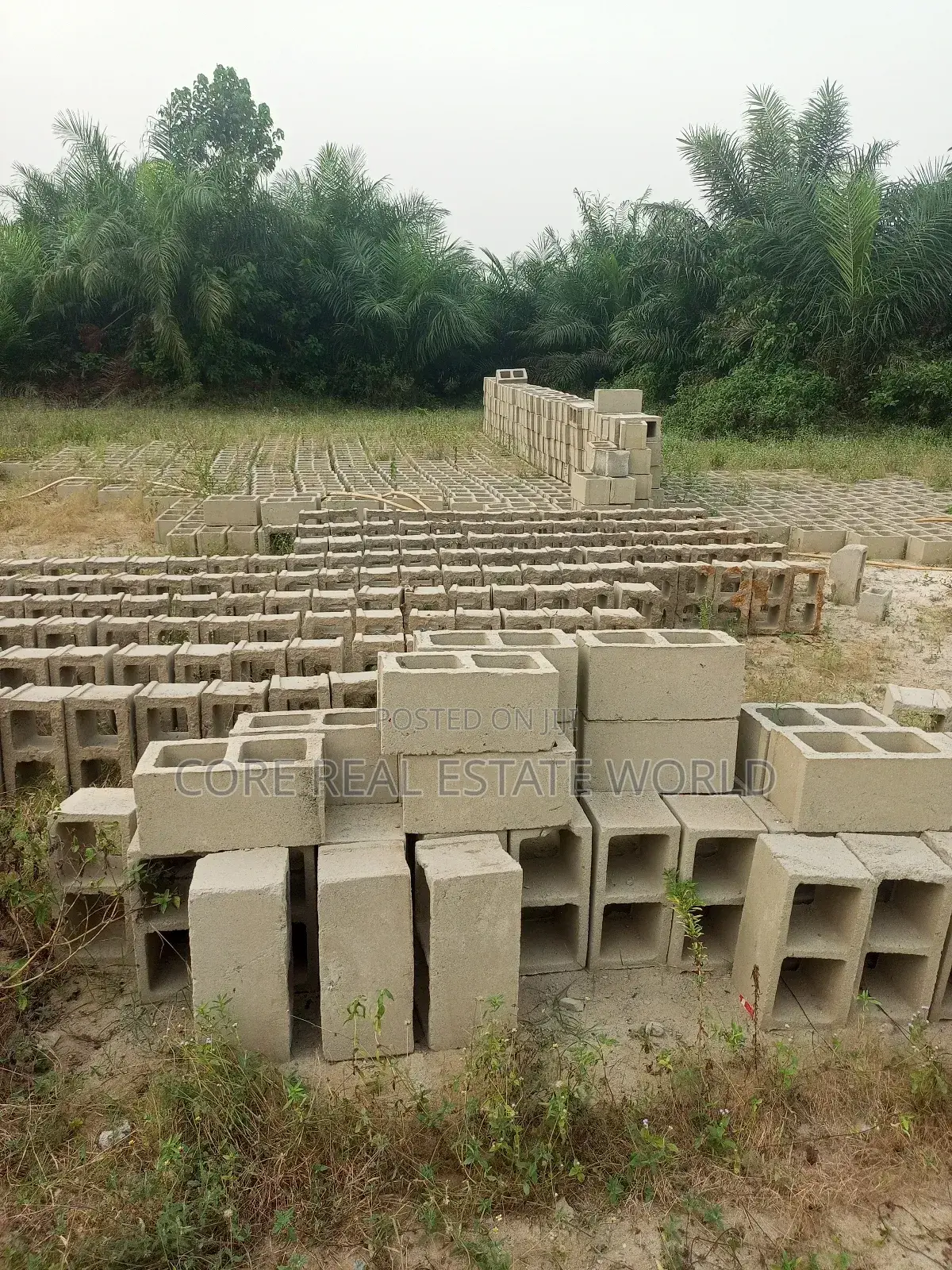 Oregha, Uvwie Local Govt, Delta State in Uvwie