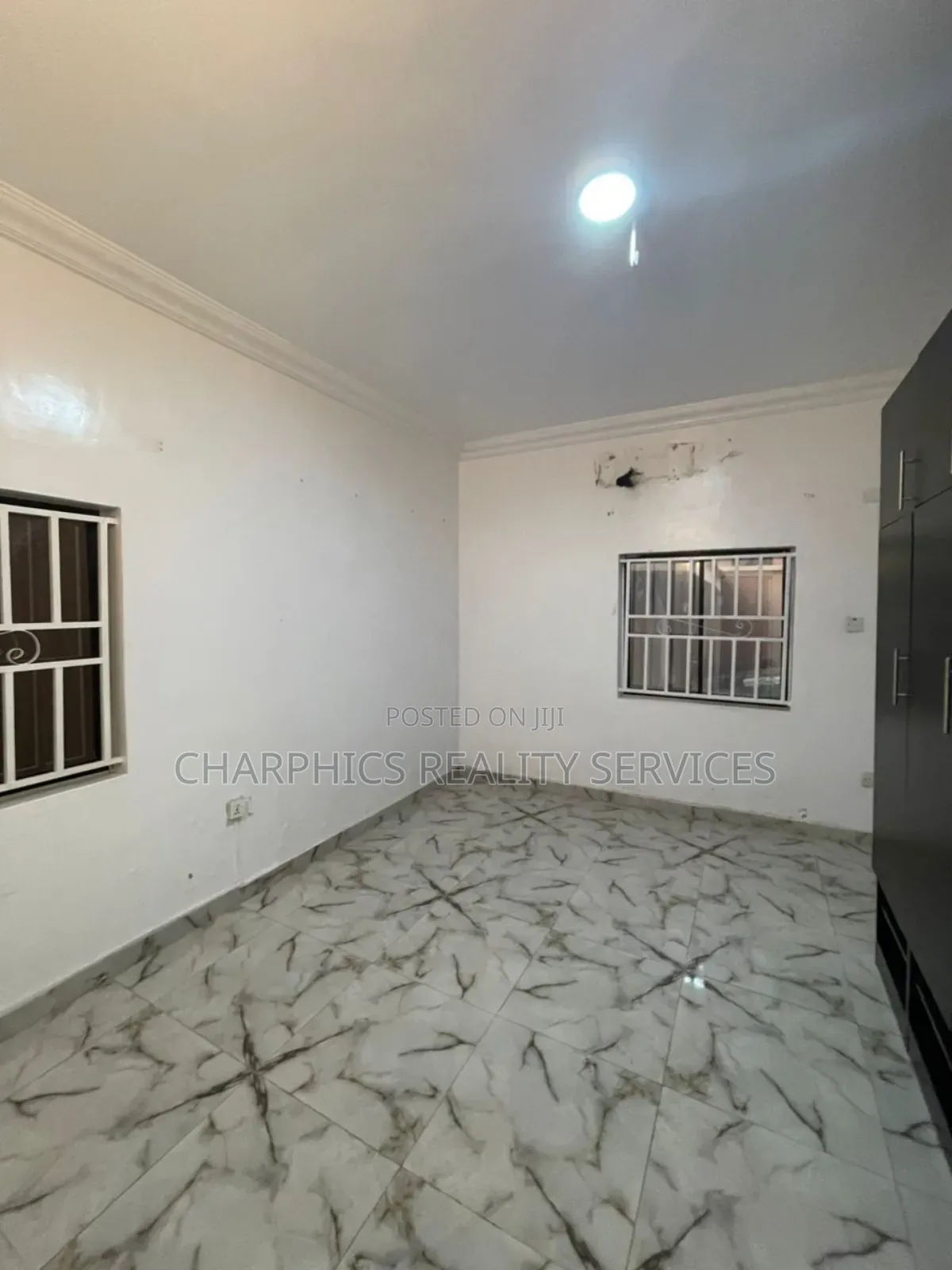 Mini Flat in Igbo-efon for rent in Igbo-efon