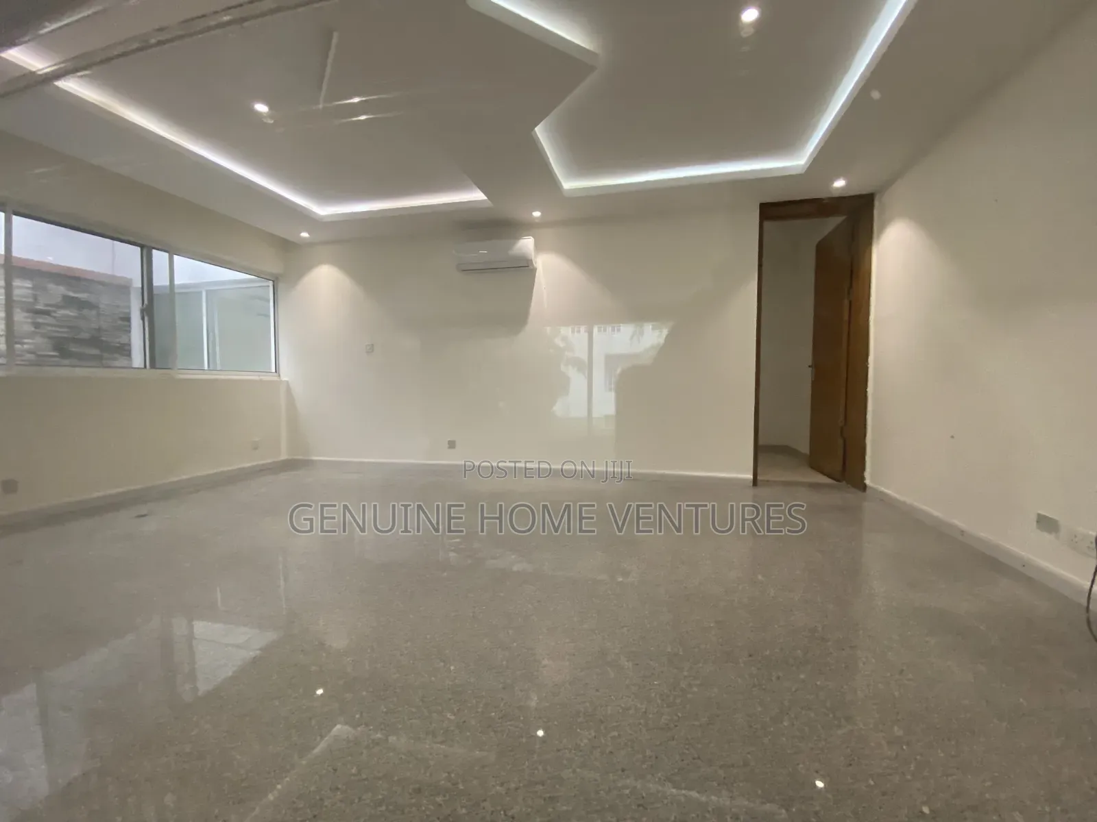 4bdrm Duplex in Park View Estate for rent in Parkview Estate