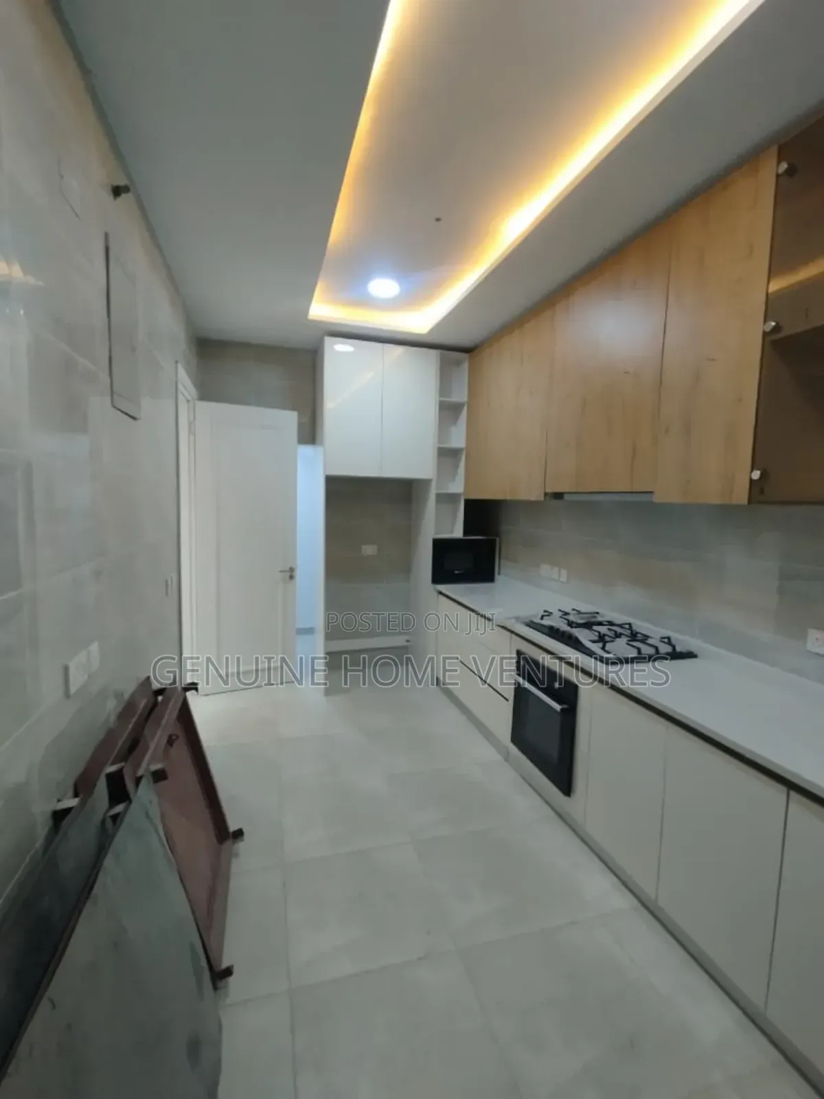 4bdrm Duplex in Oniru, Victoria Island for sale in Victoria Island
