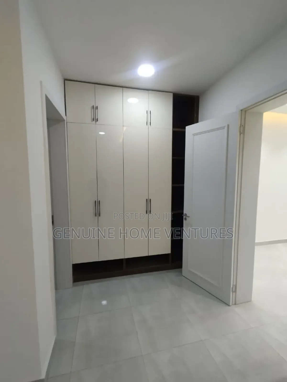 4bdrm Duplex in Oniru, Victoria Island for sale in Victoria Island