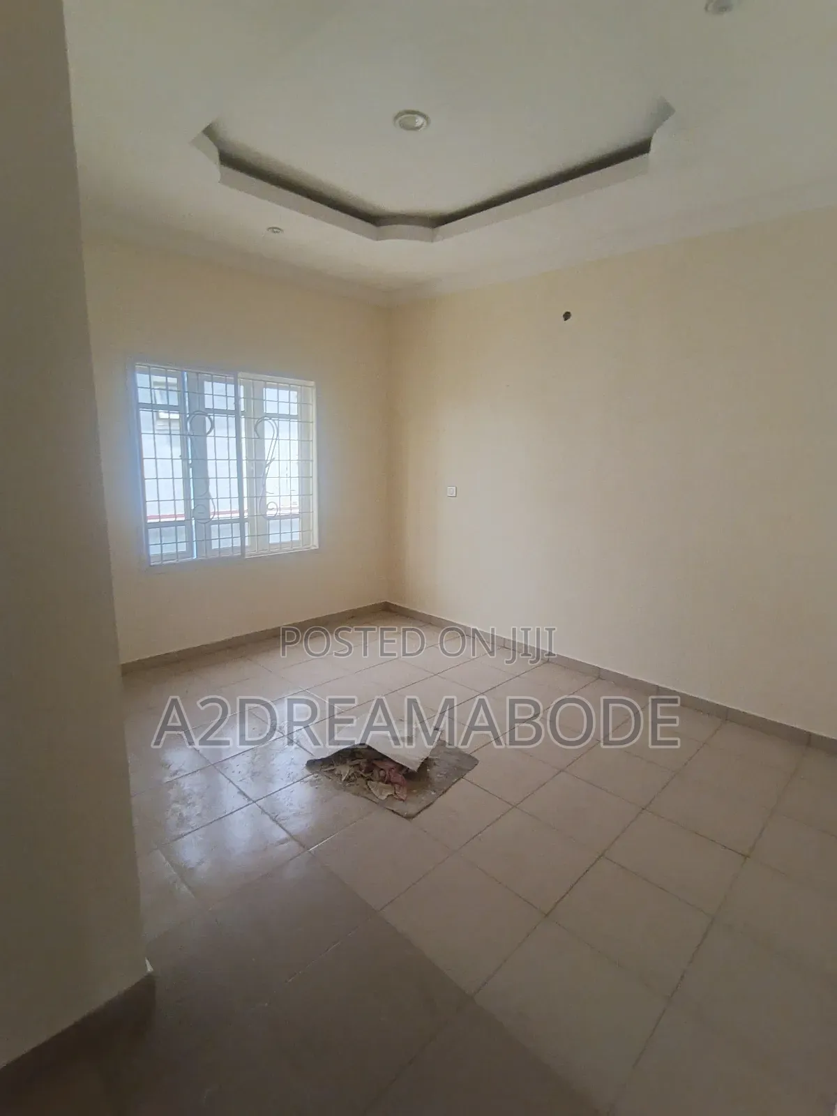 3bdrm Apartment in Opic, Isheri North for rent in Isheri North