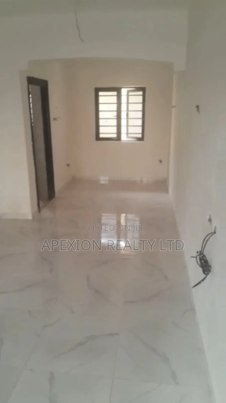 2bdrm Apartment in Agip Estate, Rumolumeni for rent in Rumolumeni