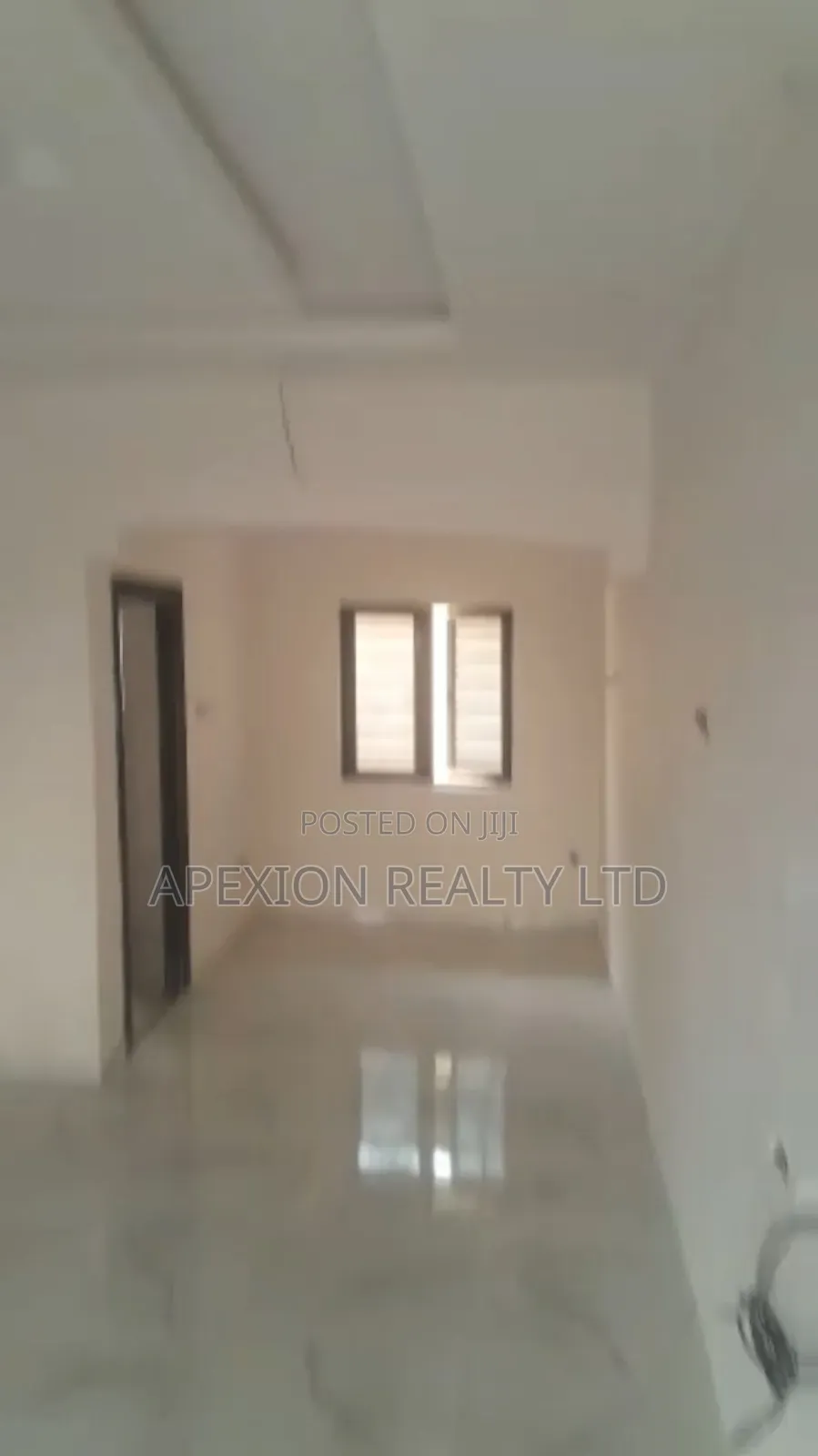 2bdrm Apartment in Agip Estate, Rumolumeni for rent in Rumolumeni