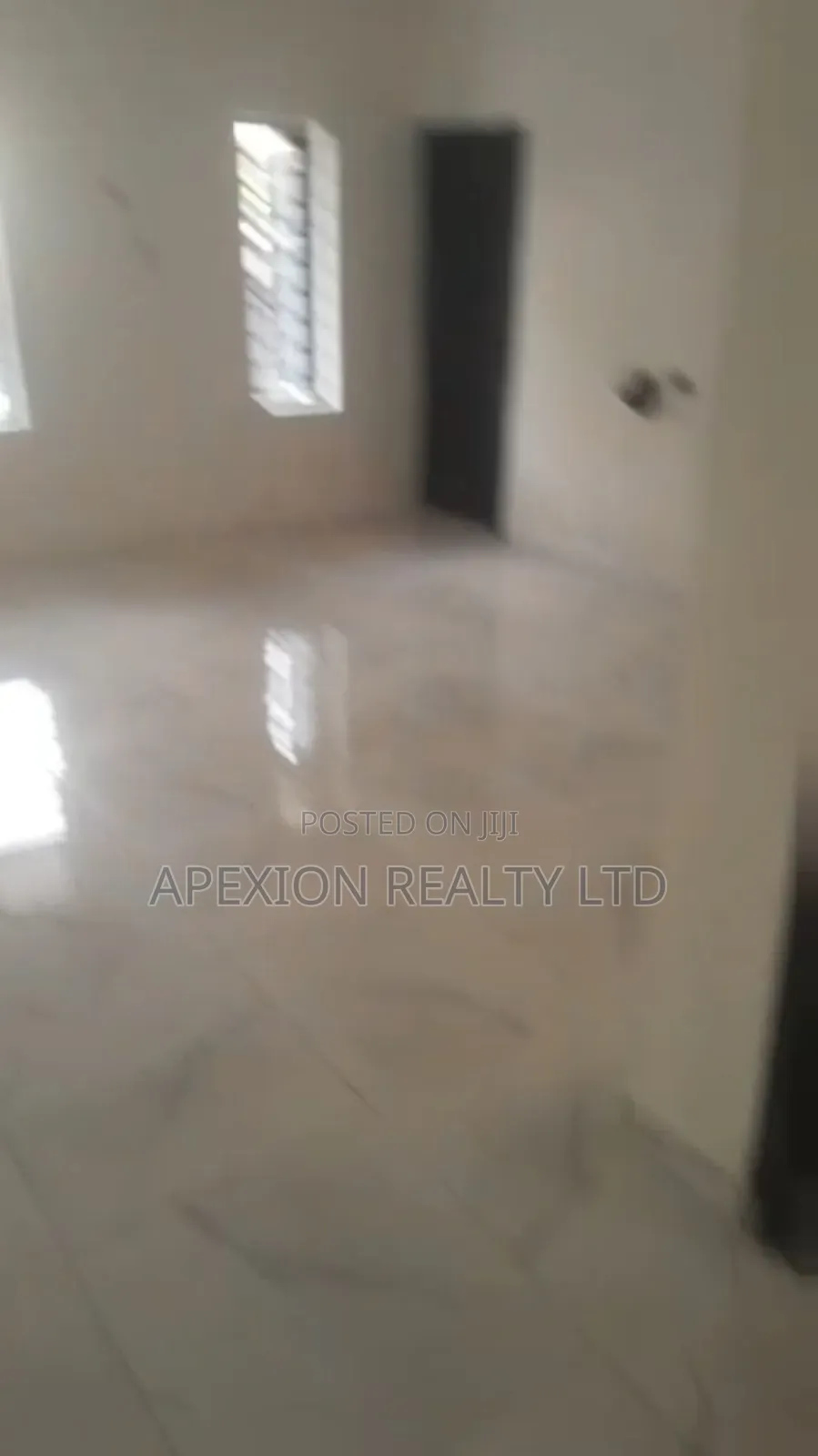 2bdrm Apartment in Agip Estate, Rumolumeni for rent in Rumolumeni