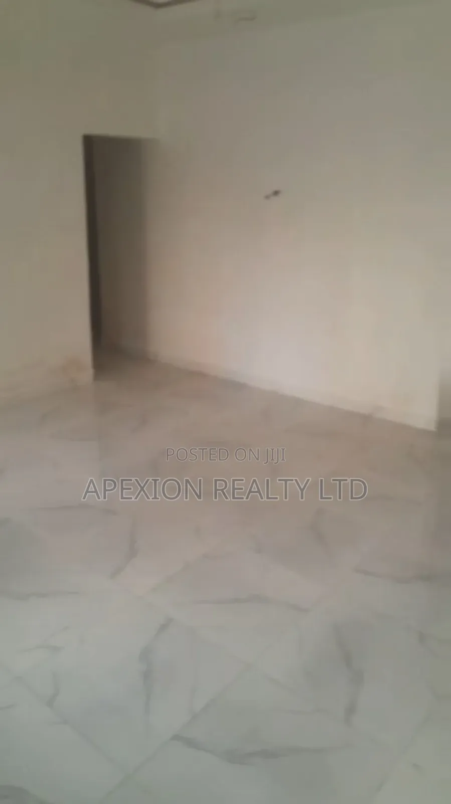 2bdrm Apartment in Agip Estate, Rumolumeni for rent in Rumolumeni