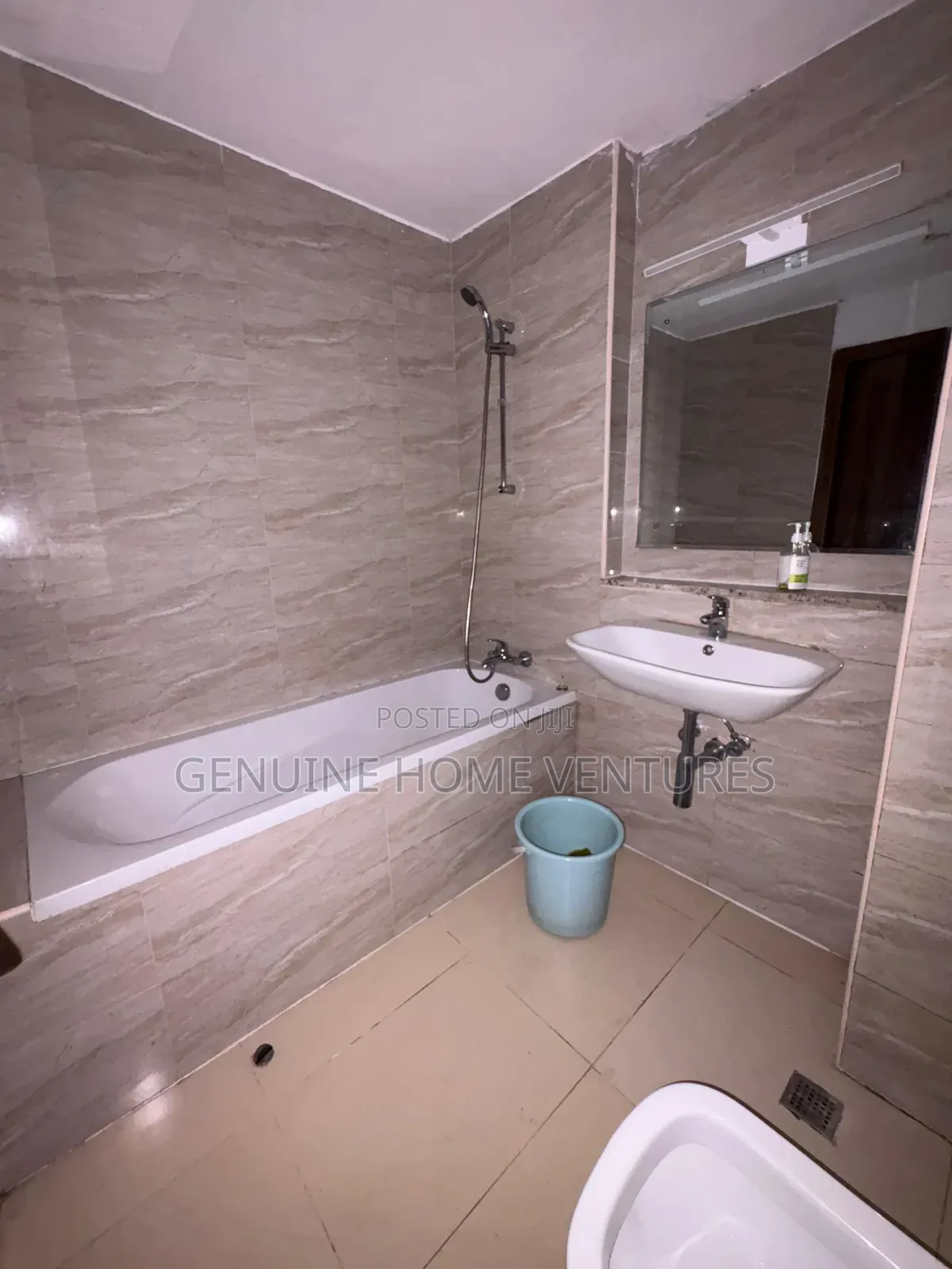 Furnished 2bdrm Apartment in Victoria Island for rent in Victoria Island