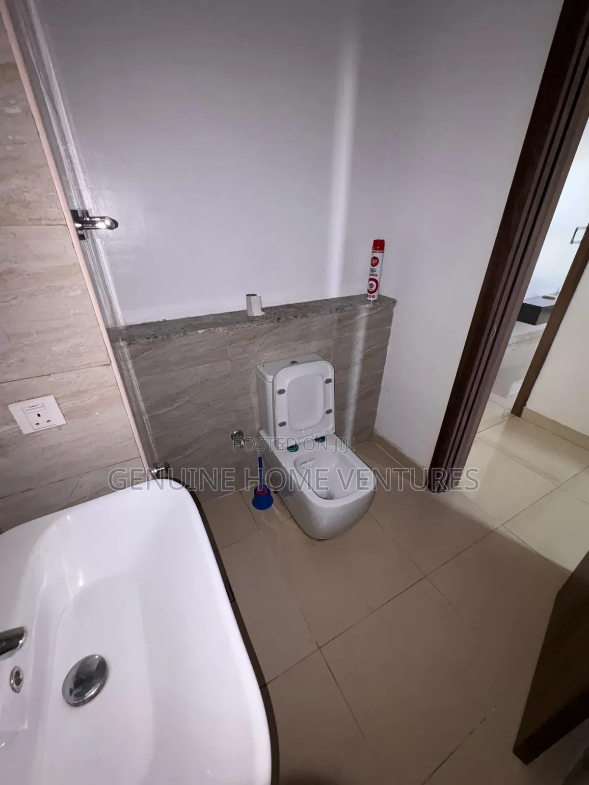 Furnished 2bdrm Apartment in Victoria Island for rent in Victoria Island
