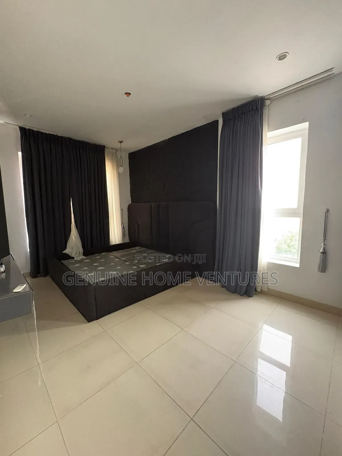 Furnished 2bdrm Apartment in Victoria Island for rent in Victoria Island