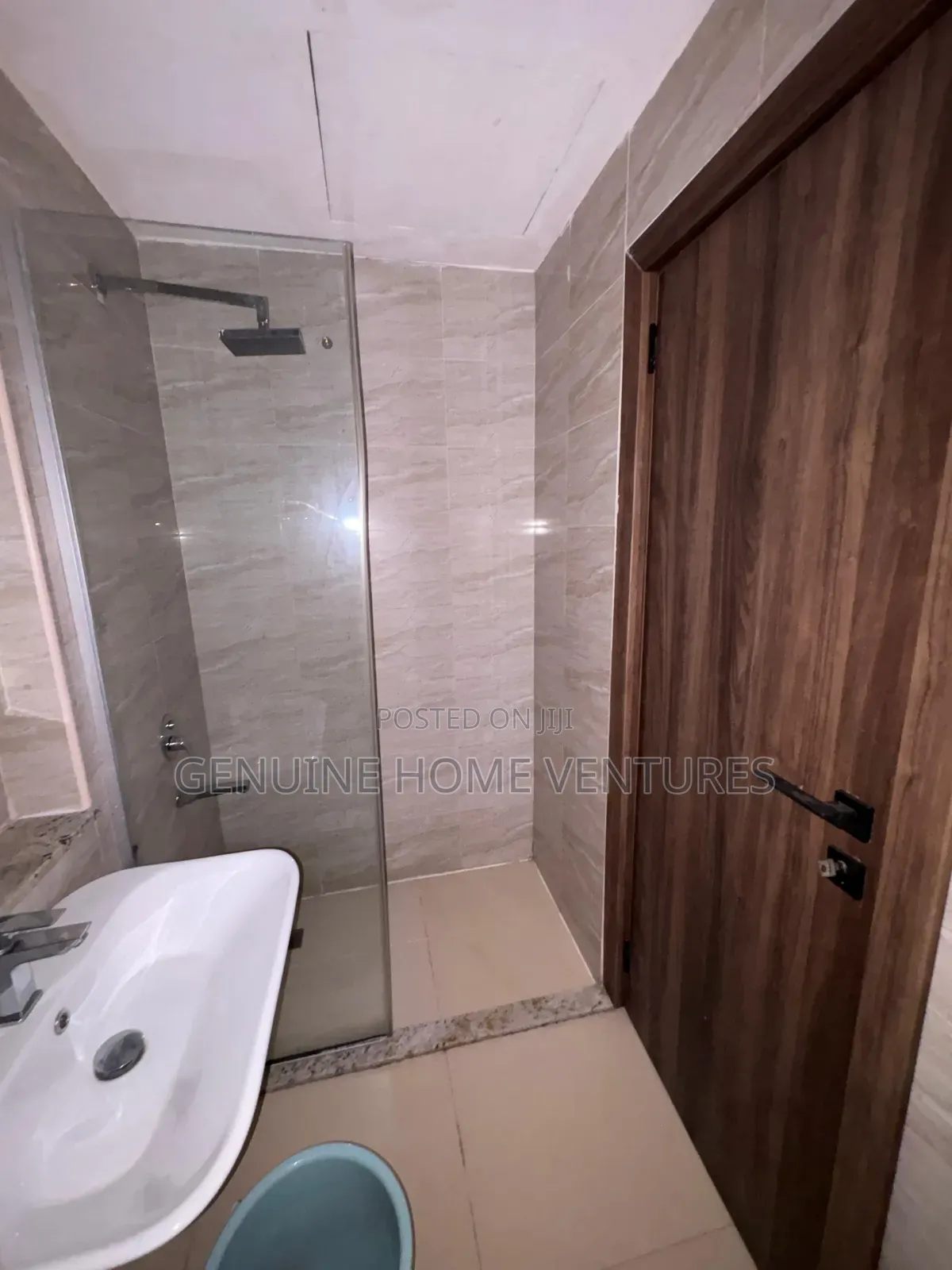Furnished 2bdrm Apartment in Victoria Island for rent in Victoria Island