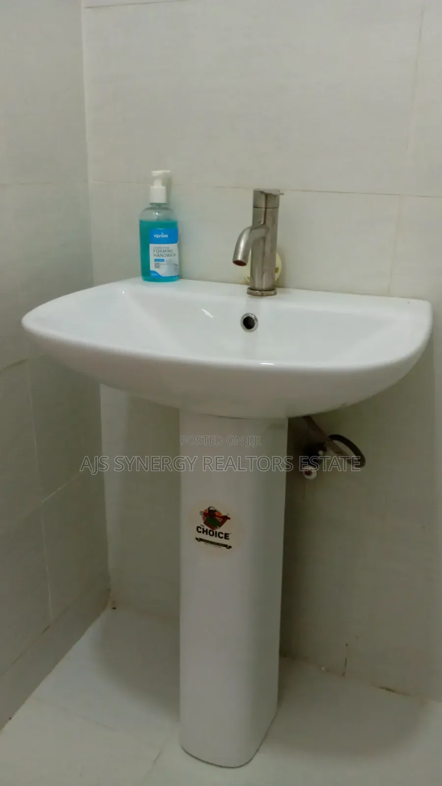 Furnished 4bdrm Duplex in VGC / Ajah for sale in VGC / Ajah