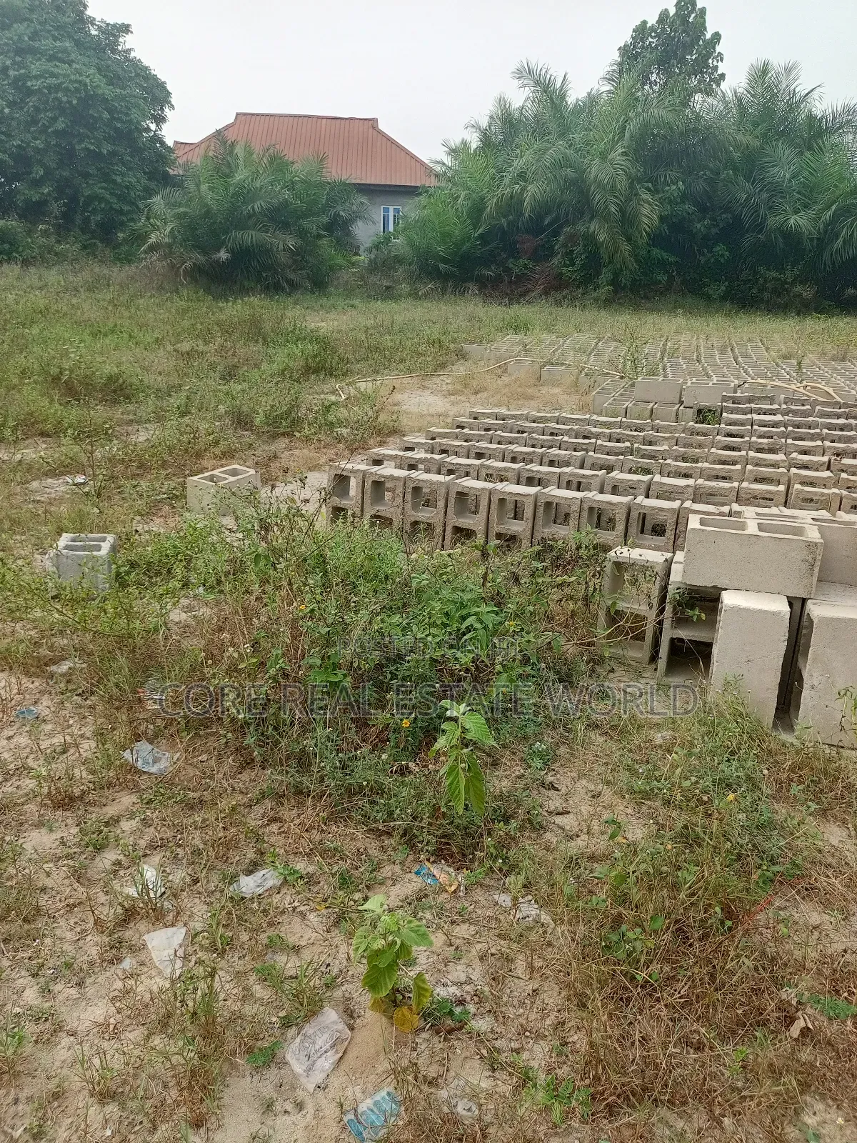 Nteje, Airport Rd, Checked and Approved Anambra Sate in Awka