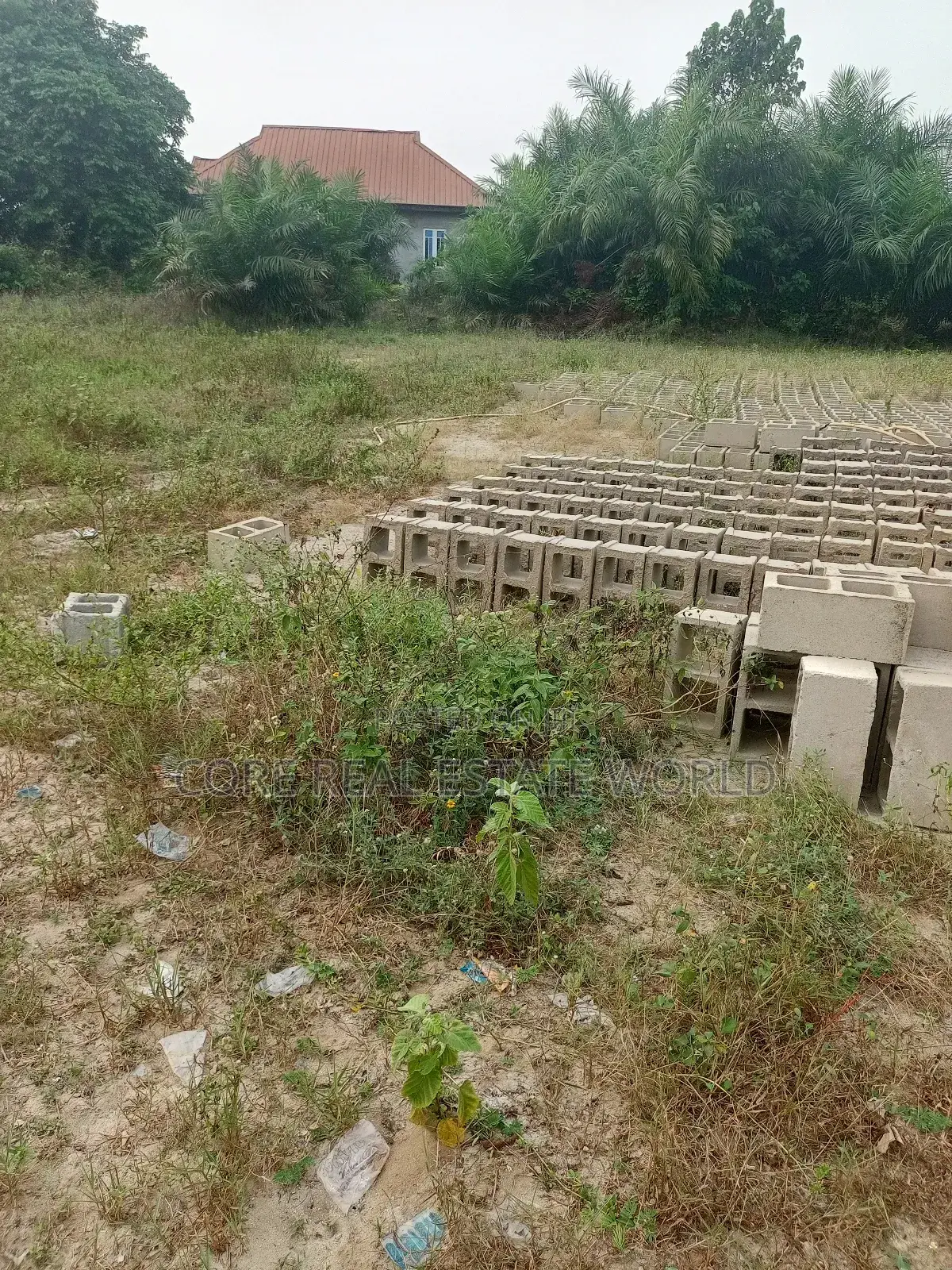 Nteje, Airport Rd, Checked and Approved Anambra Sate in Awka