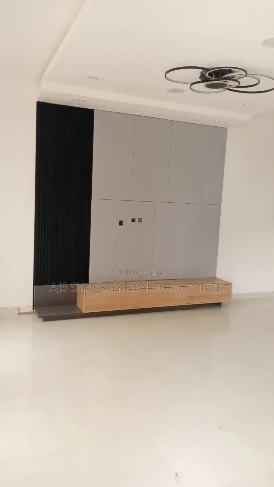 4bdrm Duplex in VGC / Ajah for sale in VGC / Ajah