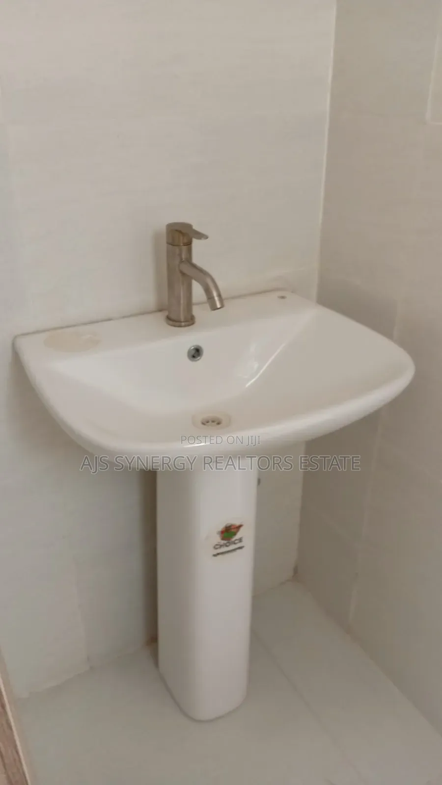 4bdrm Duplex in VGC / Ajah for sale in VGC / Ajah