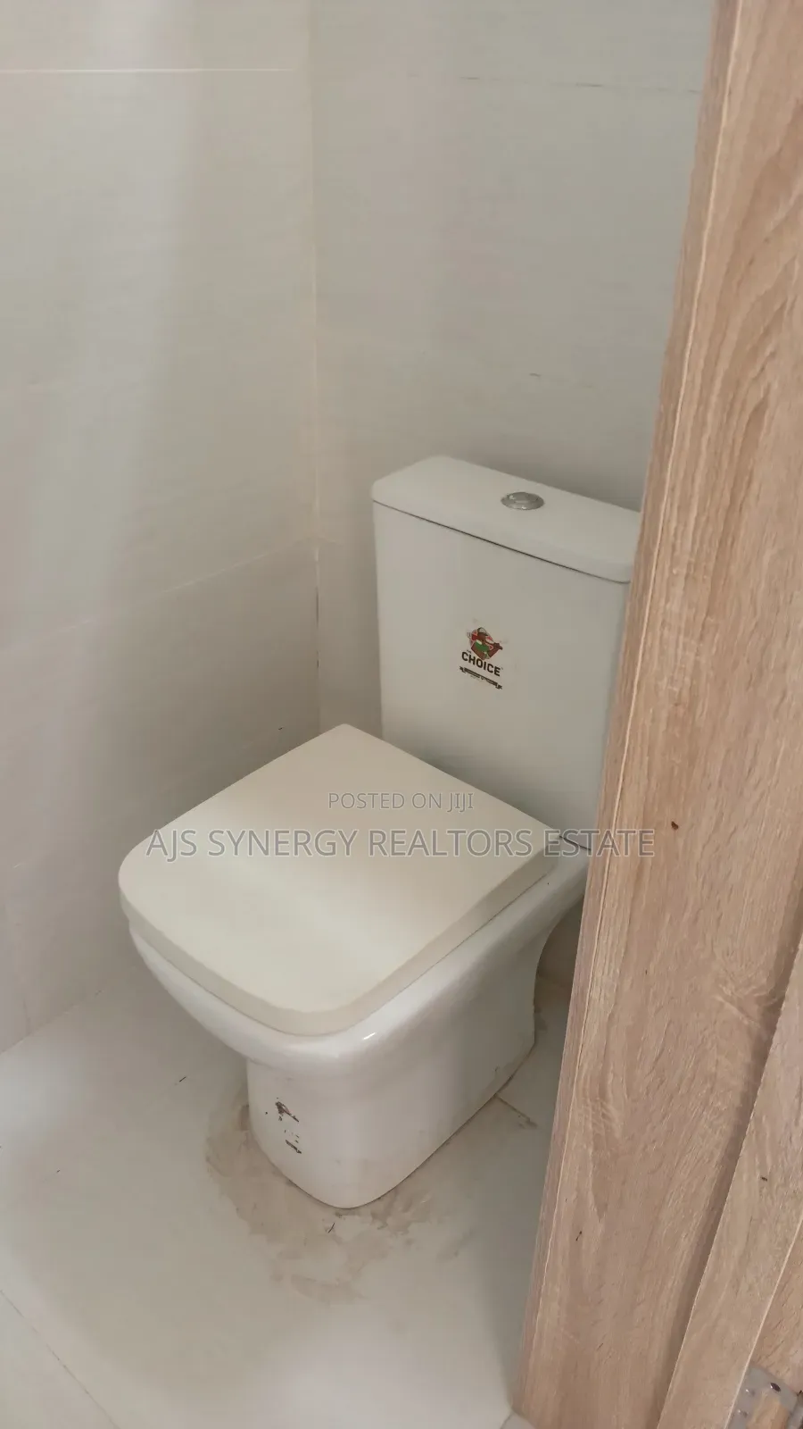 4bdrm Duplex in VGC / Ajah for sale in VGC / Ajah