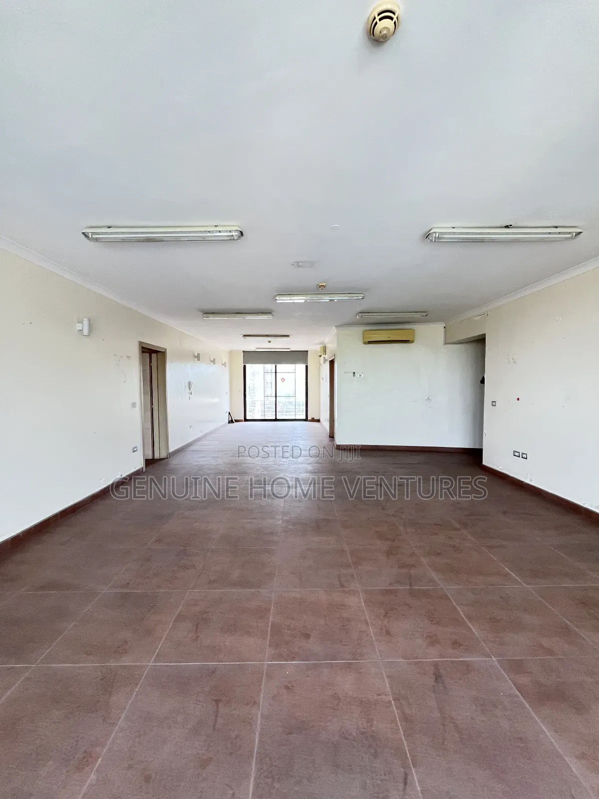 12bdrm Block of Flats in Ikoyi for rent in Ikoyi