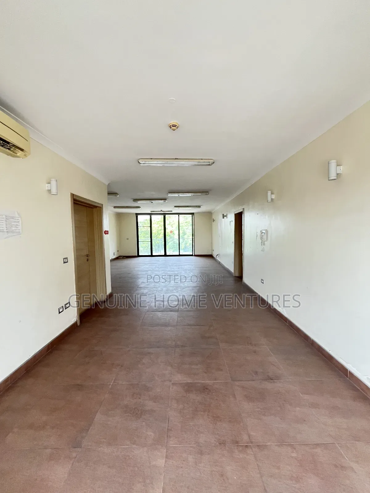 12bdrm Block of Flats in Ikoyi for rent in Ikoyi