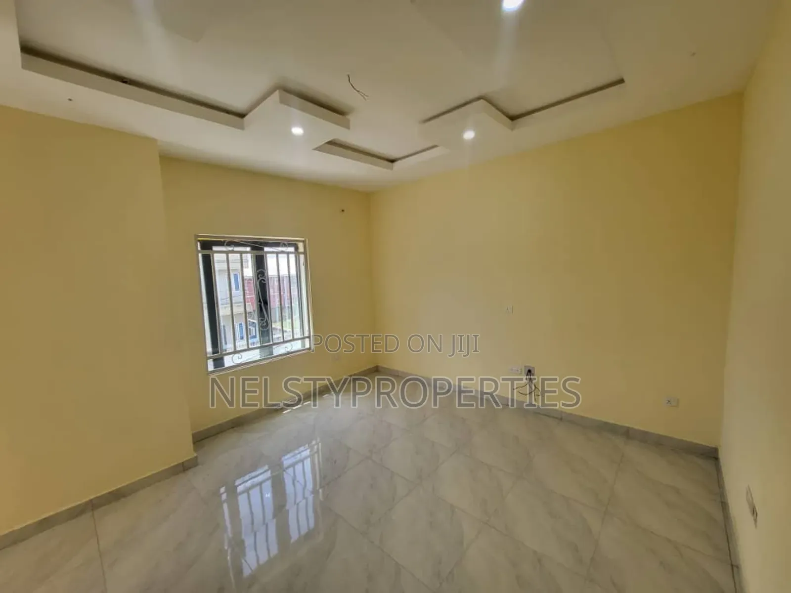 4bdrm Duplex in Arab Road Kubwa for sale in Kubwa