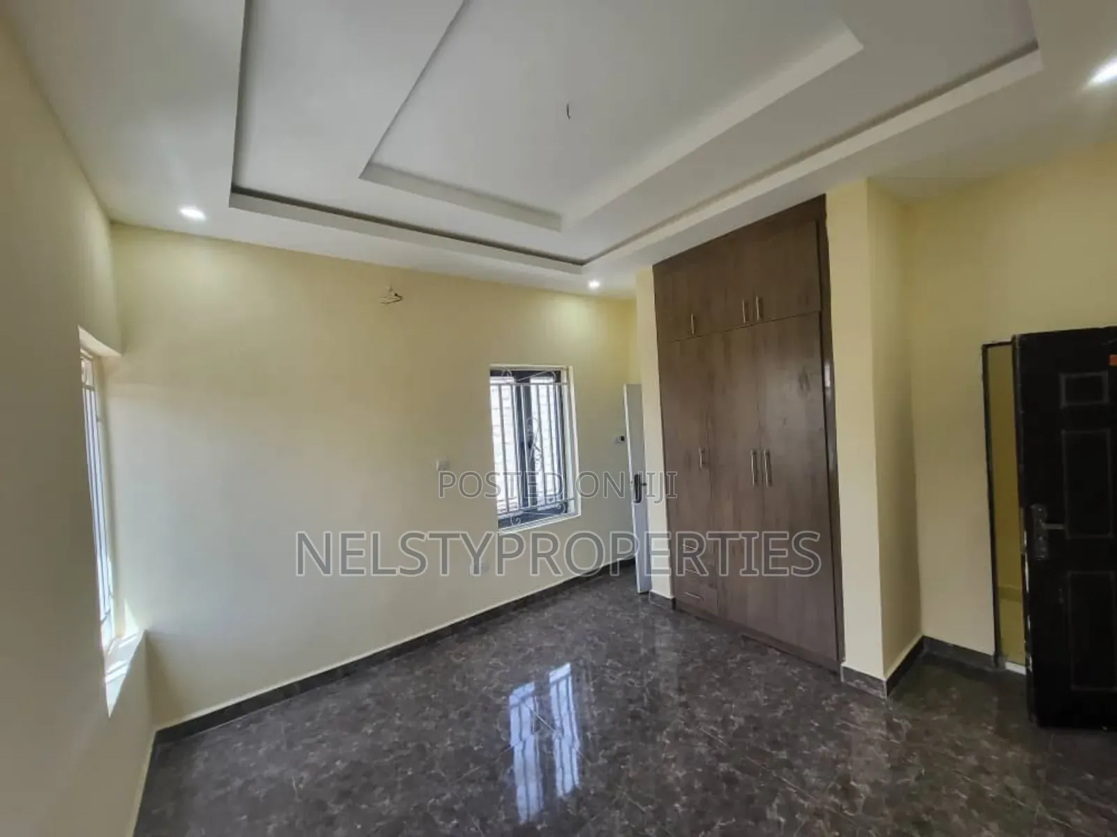 4bdrm Duplex in Arab Road Kubwa for sale in Kubwa