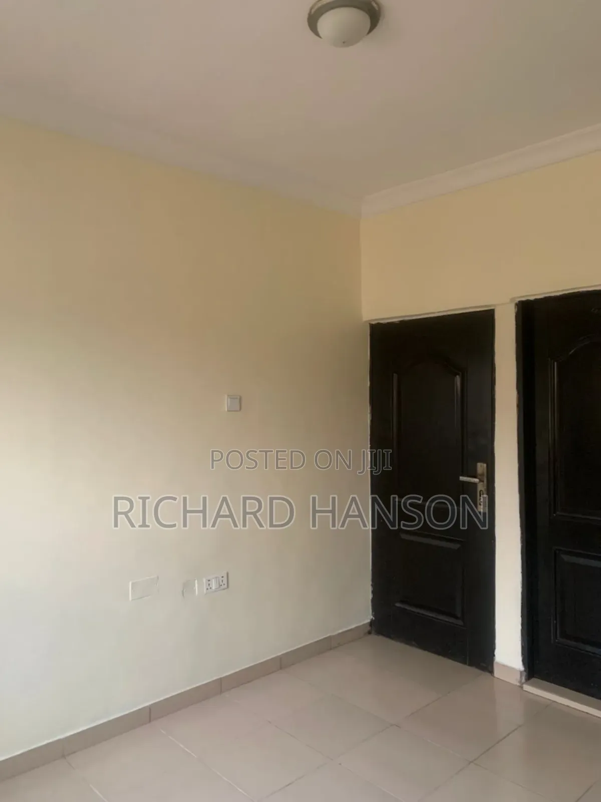 Studio Apartment in Ogidan, Sangotedo for rent in Sangotedo