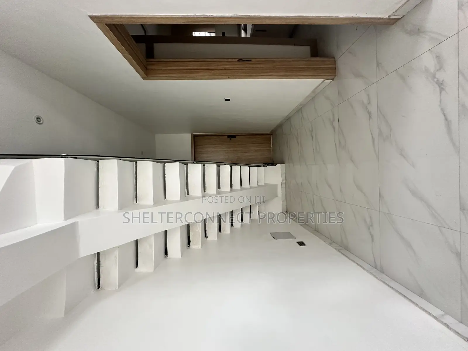 4bdrm Duplex in Ajah for sale in Ajah