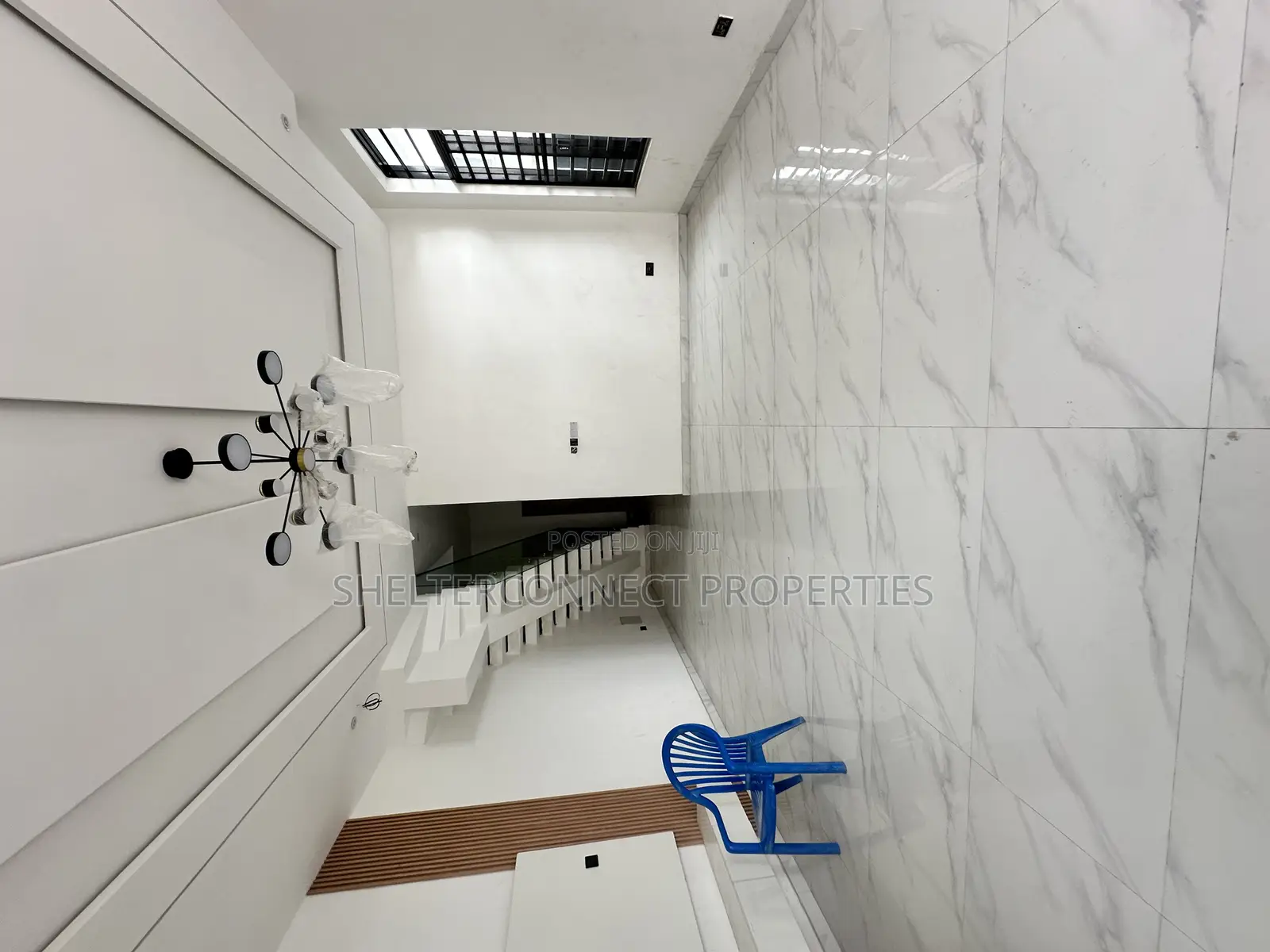 4bdrm Duplex in Ajah for sale in Ajah