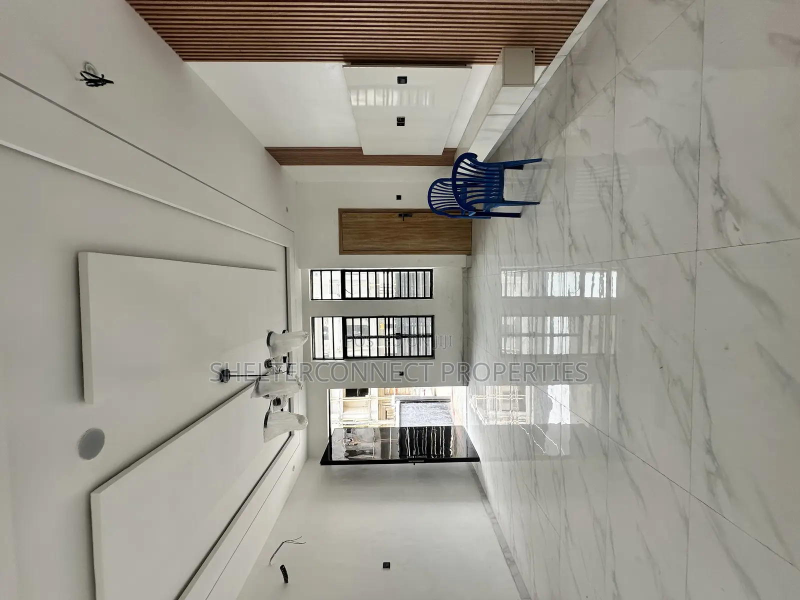 4bdrm Duplex in Ajah for sale in Ajah