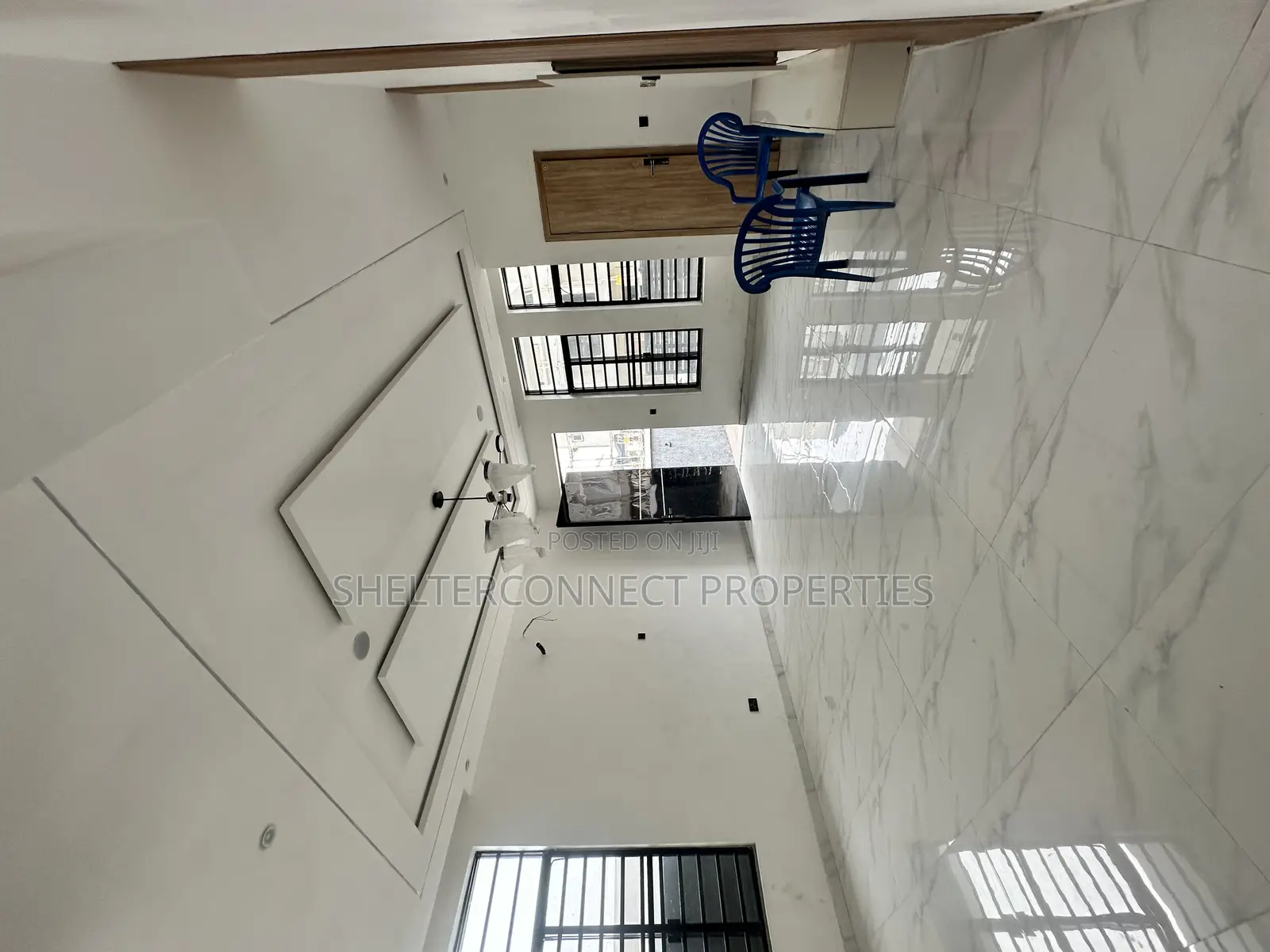 4bdrm Duplex in Ajah for sale in Ajah