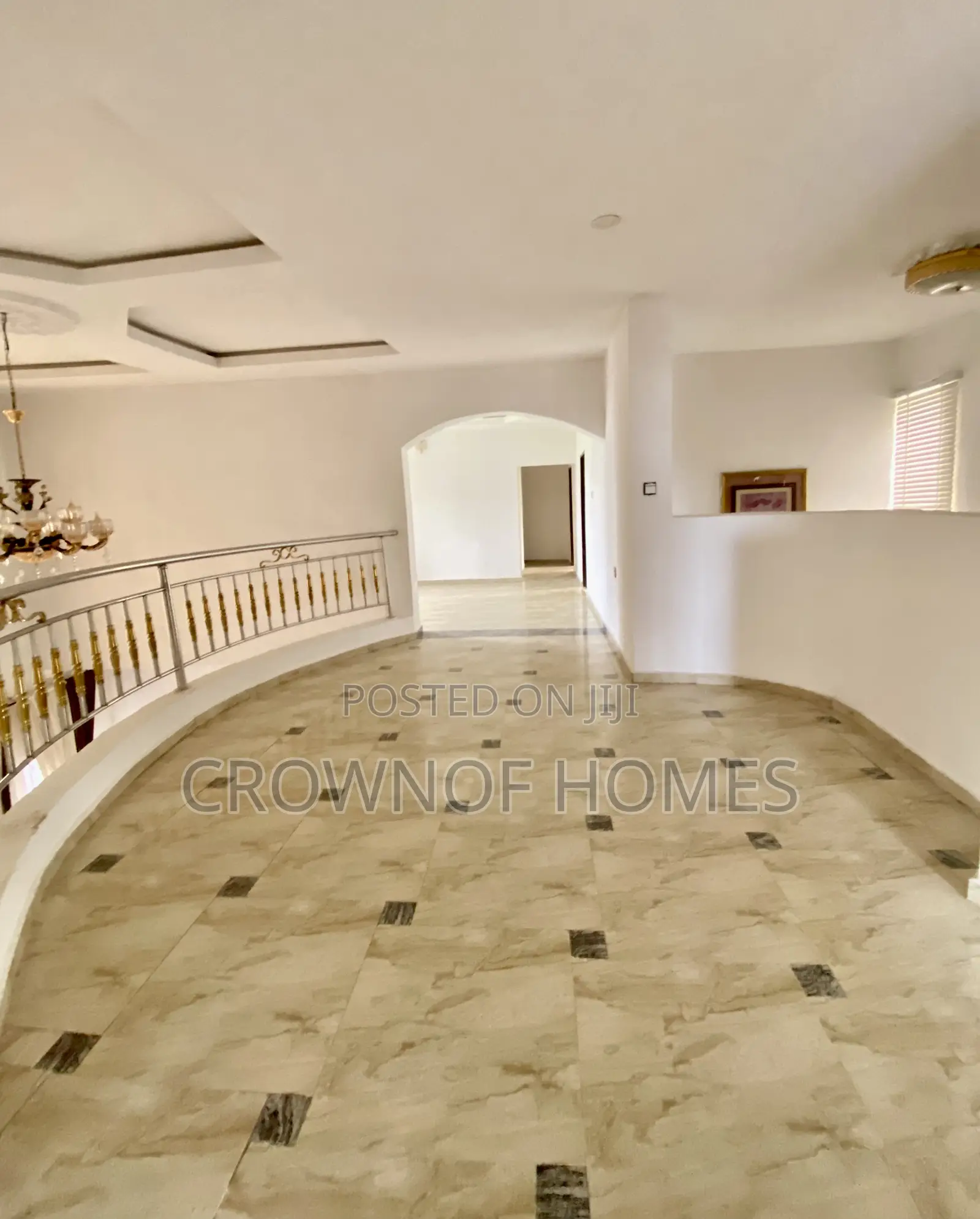6bdrm Duplex in Lekki for sale in Lekki