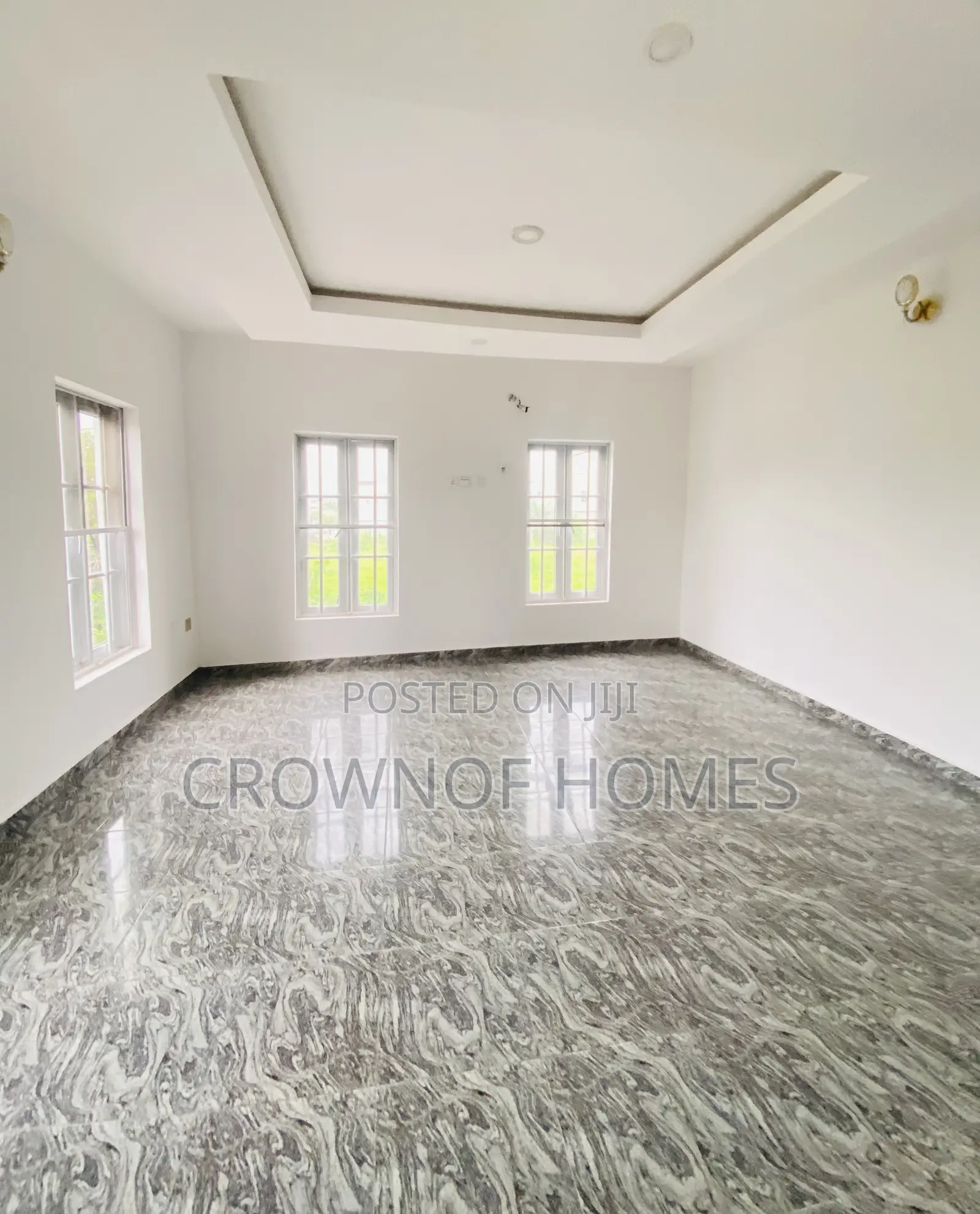 6bdrm Duplex in Lekki for sale in Lekki