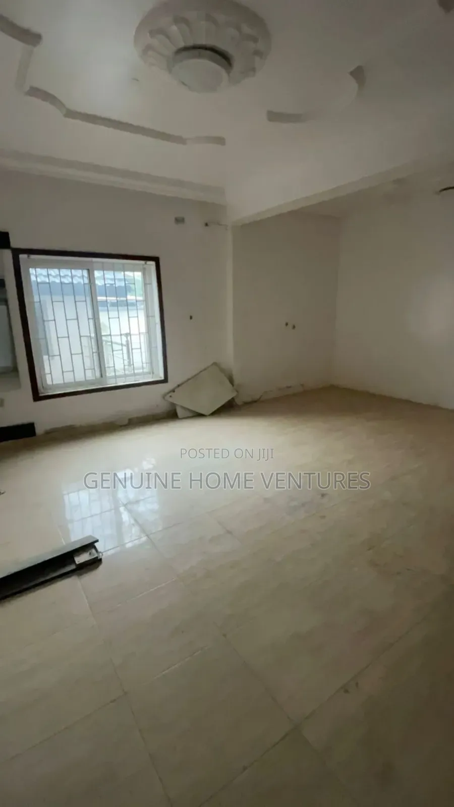 5bdrm Duplex in Oniru, Victoria Island for rent in Victoria Island