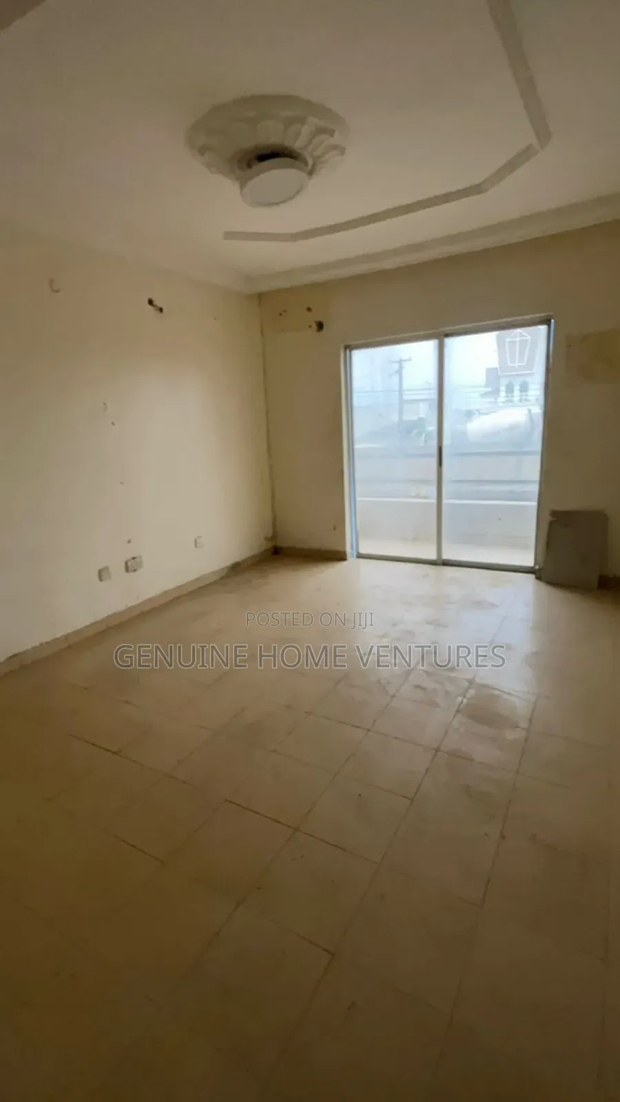 5bdrm Duplex in Oniru, Victoria Island for rent in Victoria Island
